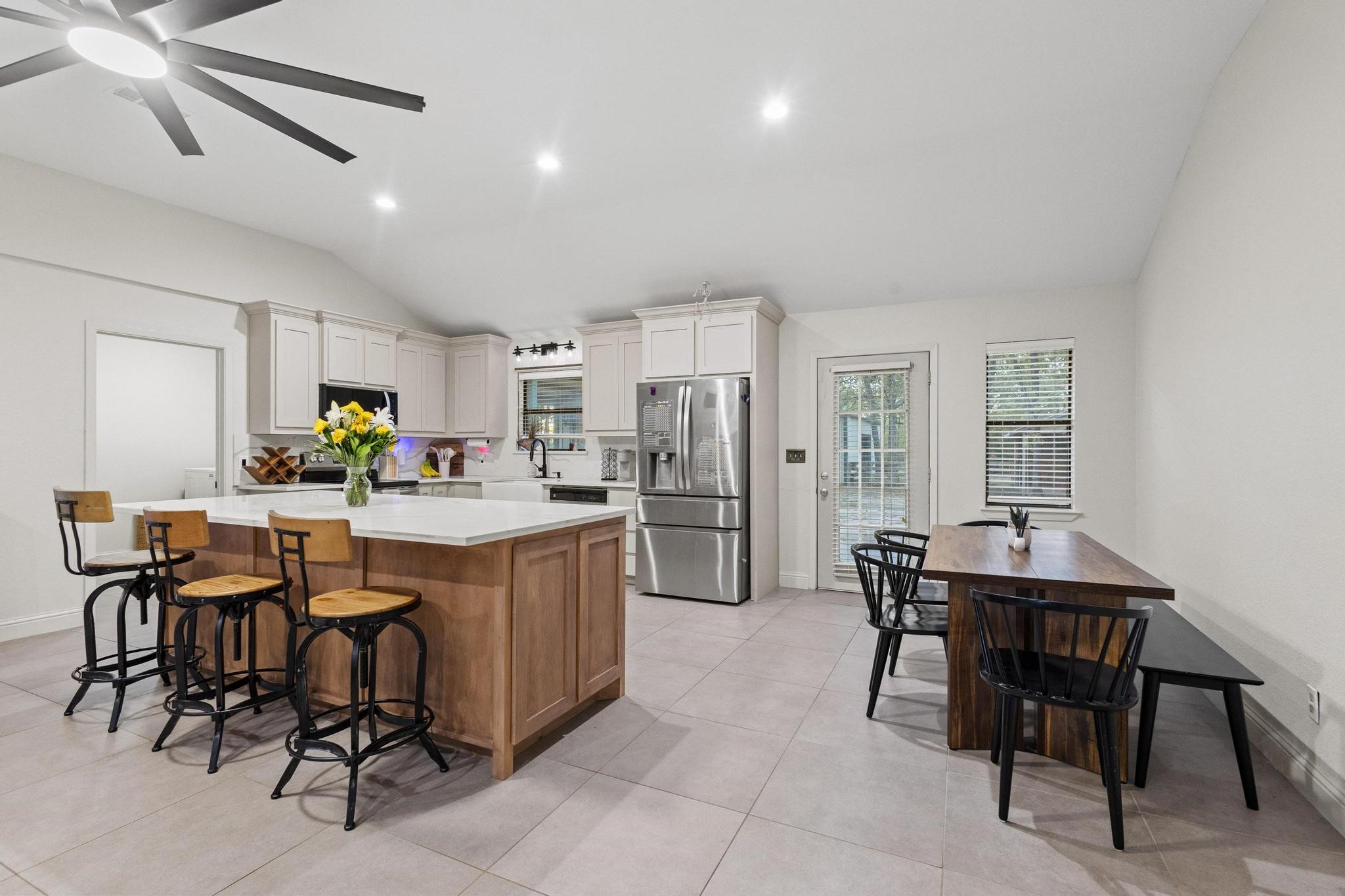 213 Cross Timber Estates Drive Denison TX 75021