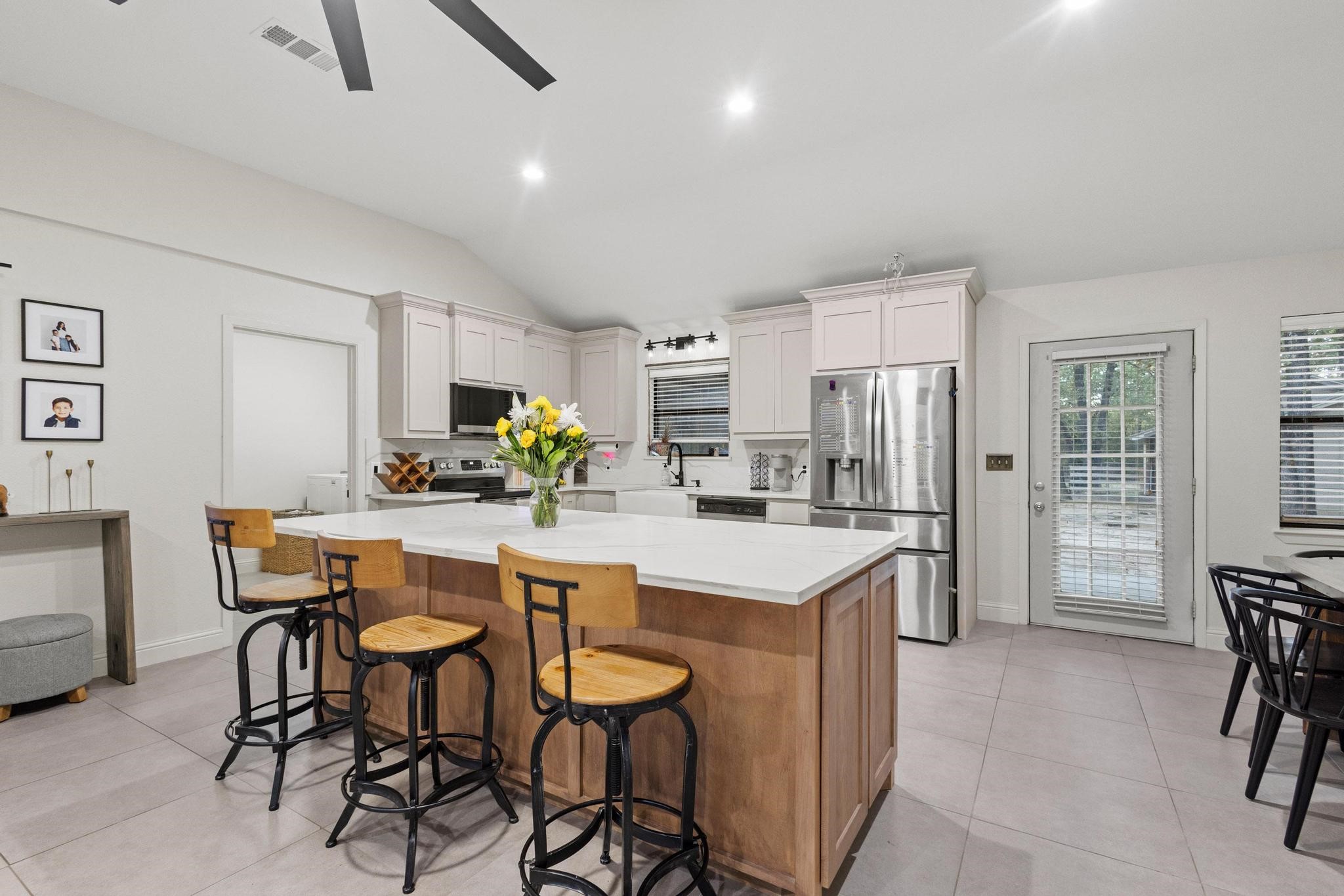 213 Cross Timber Estates Drive Denison TX 75021