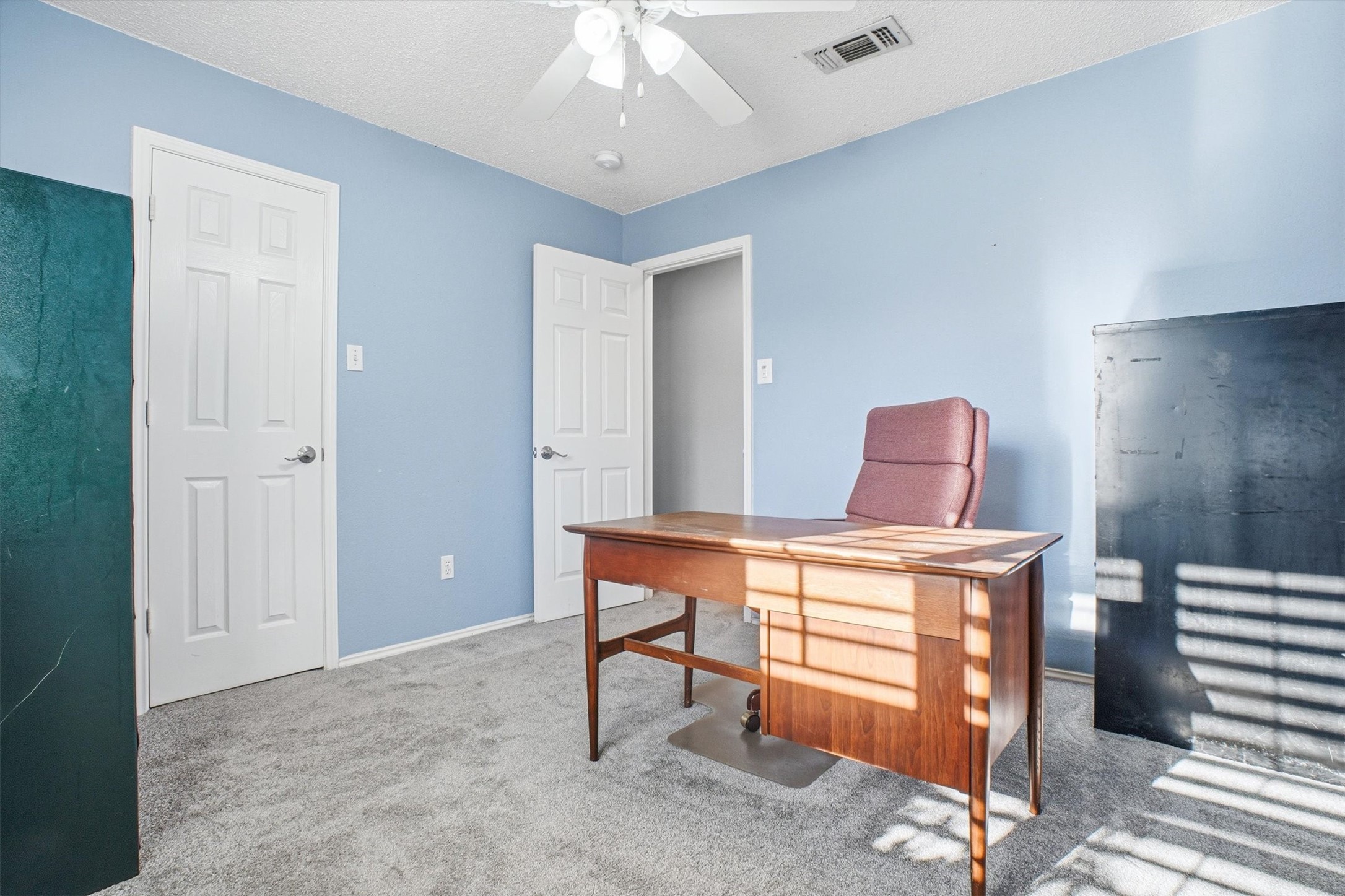 3732 Cove Meadow Lane Fort Worth TX 76123
