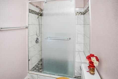 3732 Cove Meadow Lane Fort Worth TX 76123