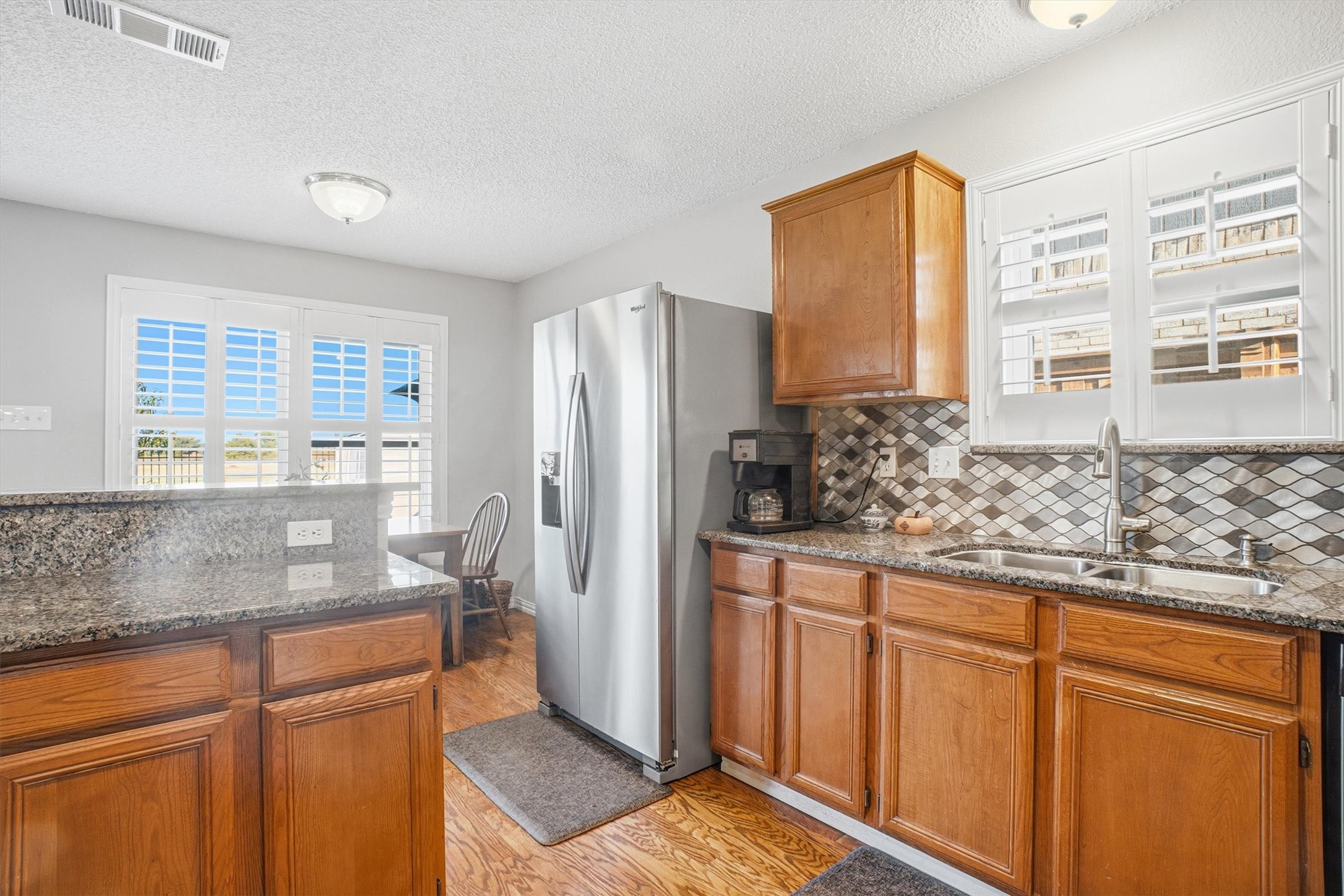 3732 Cove Meadow Lane Fort Worth TX 76123