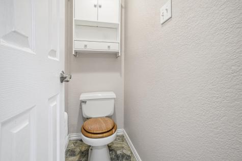 3732 Cove Meadow Lane Fort Worth TX 76123