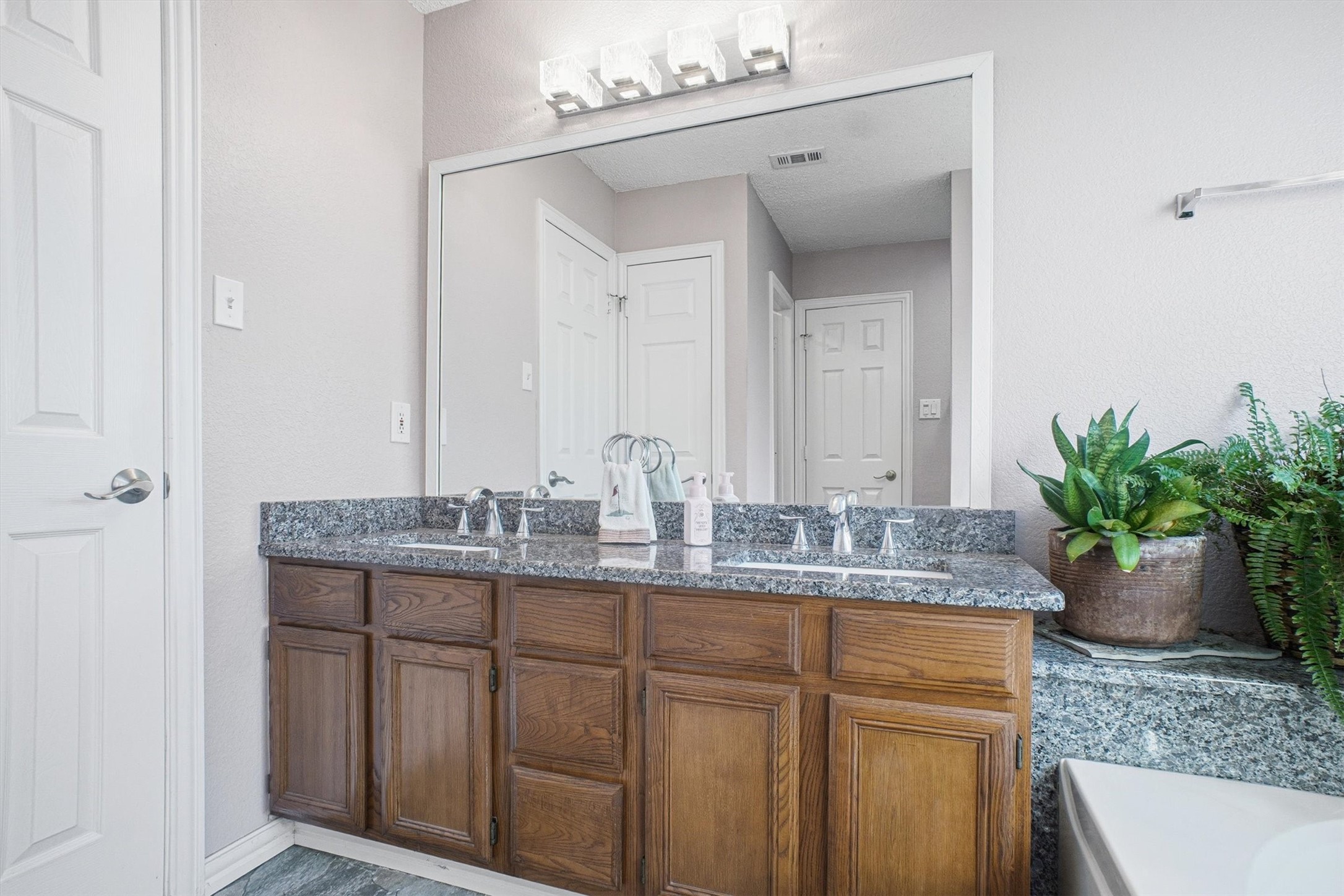 3732 Cove Meadow Lane Fort Worth TX 76123