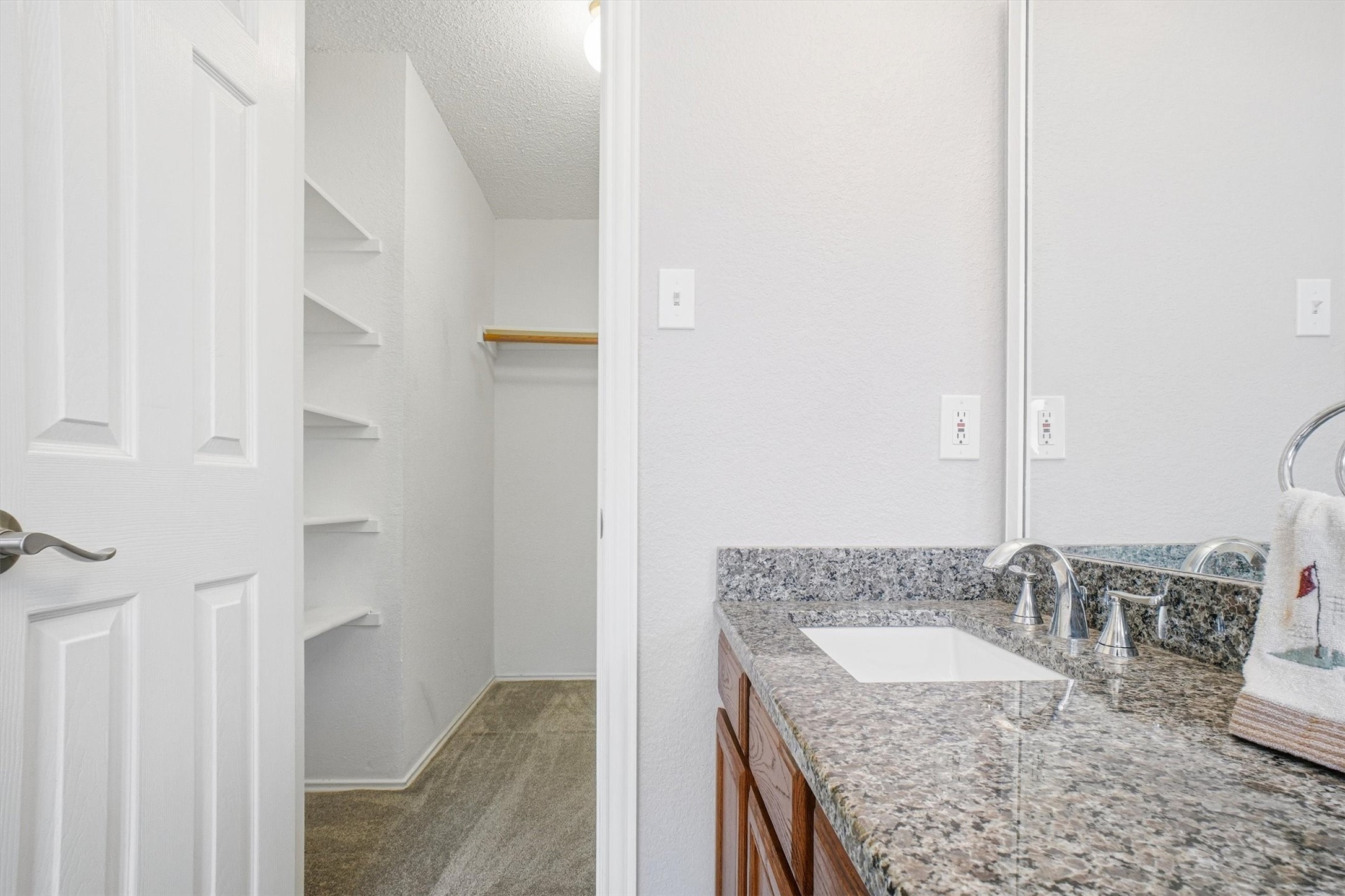 3732 Cove Meadow Lane Fort Worth TX 76123