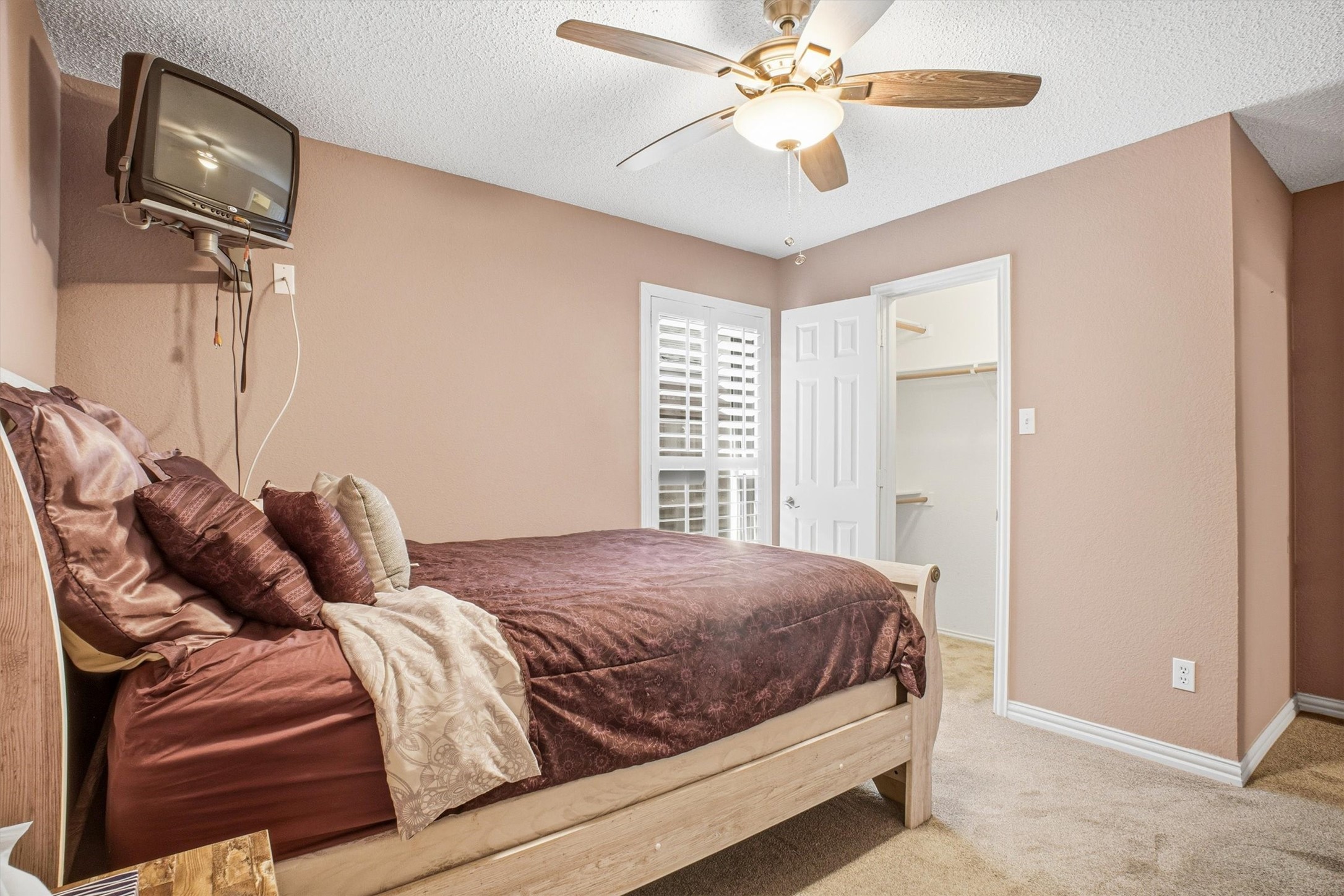 3732 Cove Meadow Lane Fort Worth TX 76123