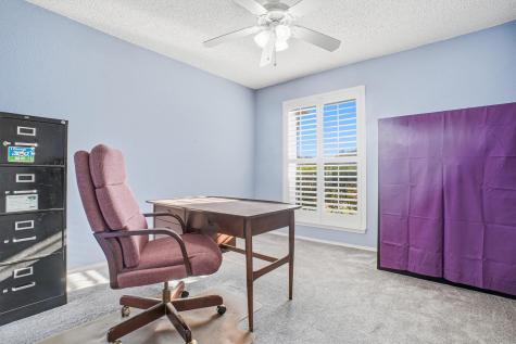 3732 Cove Meadow Lane Fort Worth TX 76123