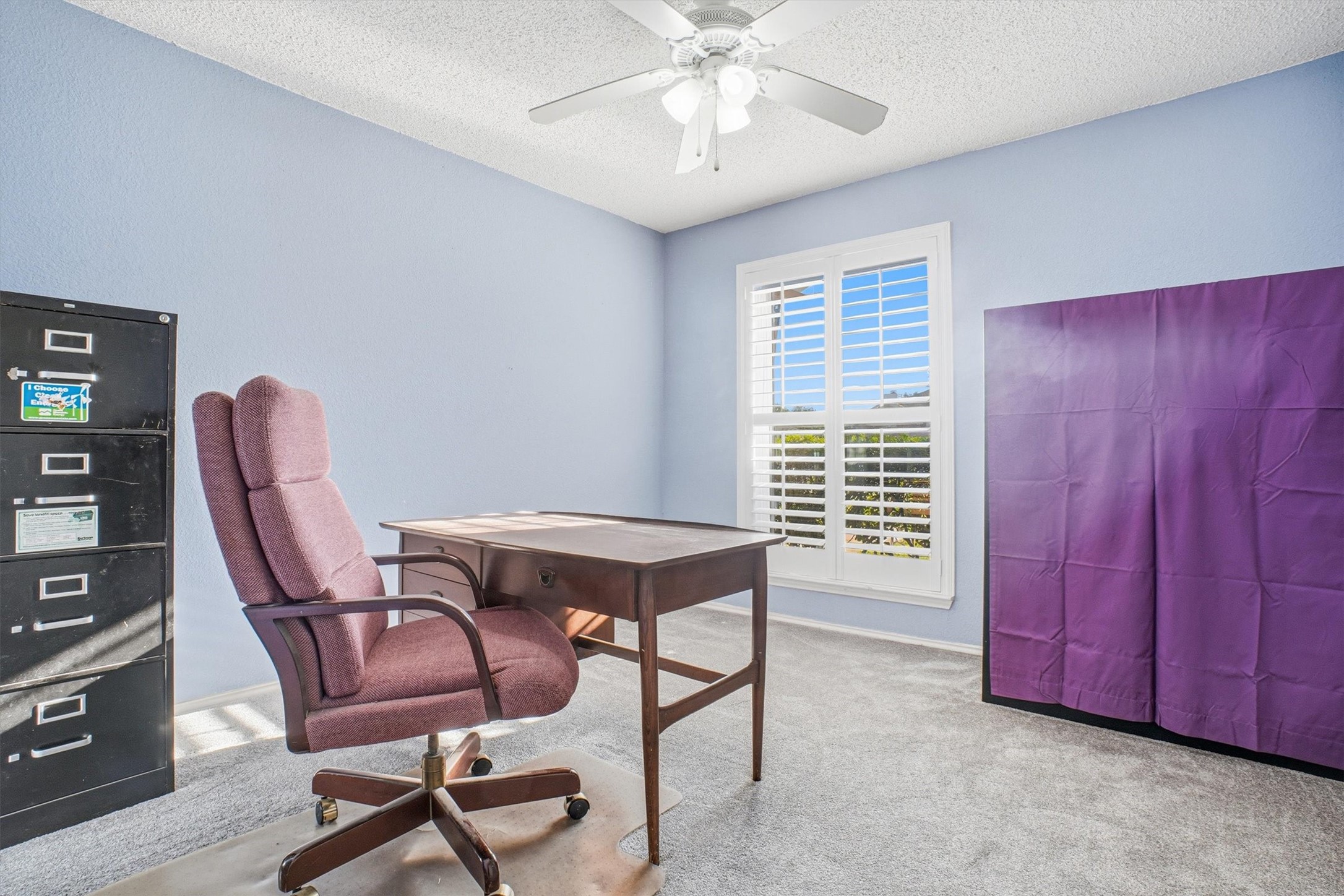 3732 Cove Meadow Lane Fort Worth TX 76123