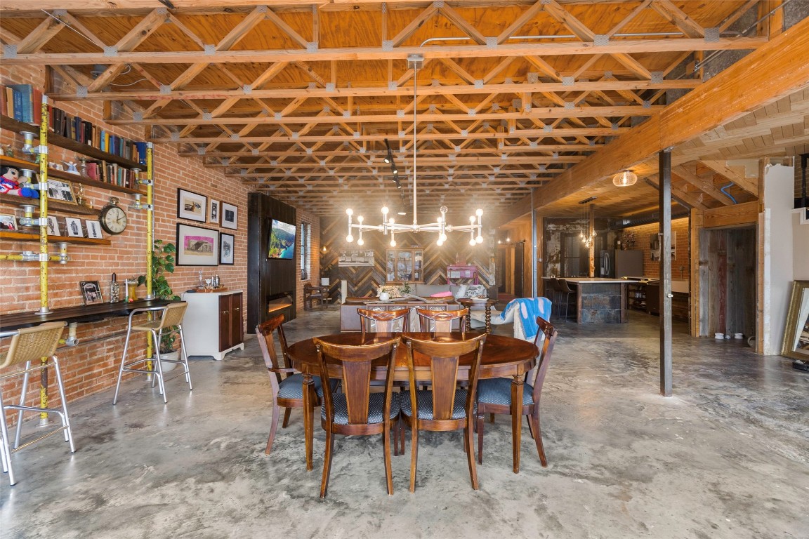110 W Main Street Cumby TX 75433