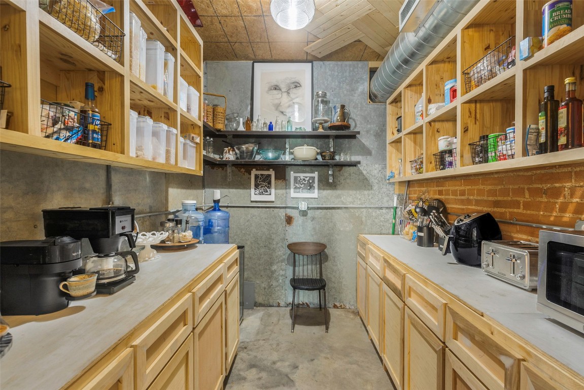110 W Main Street Cumby TX 75433