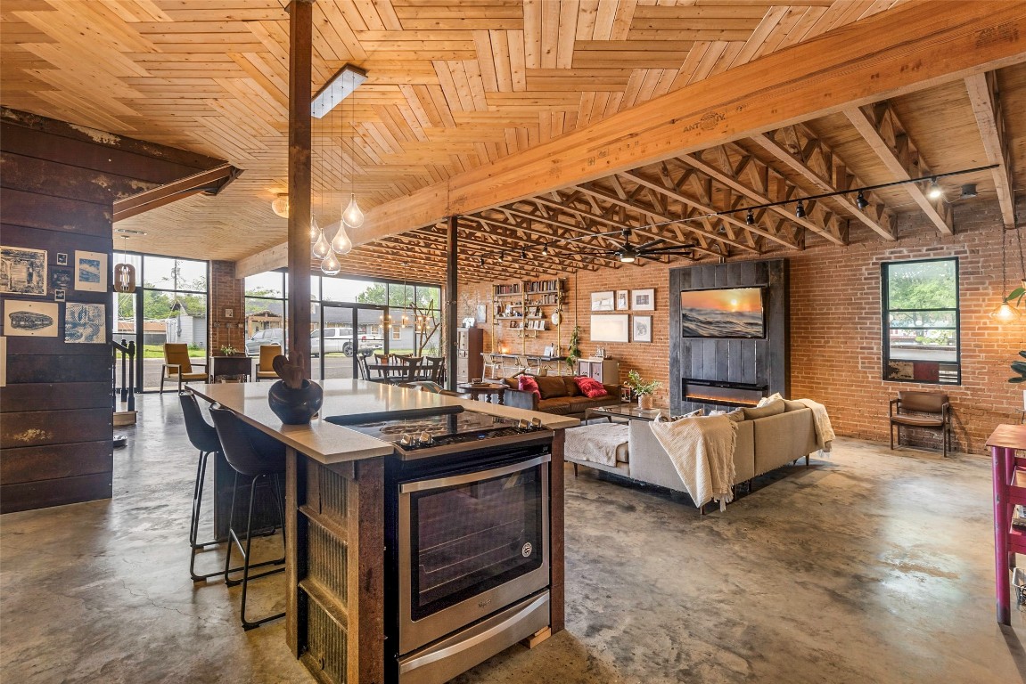 110 W Main Street Cumby TX 75433