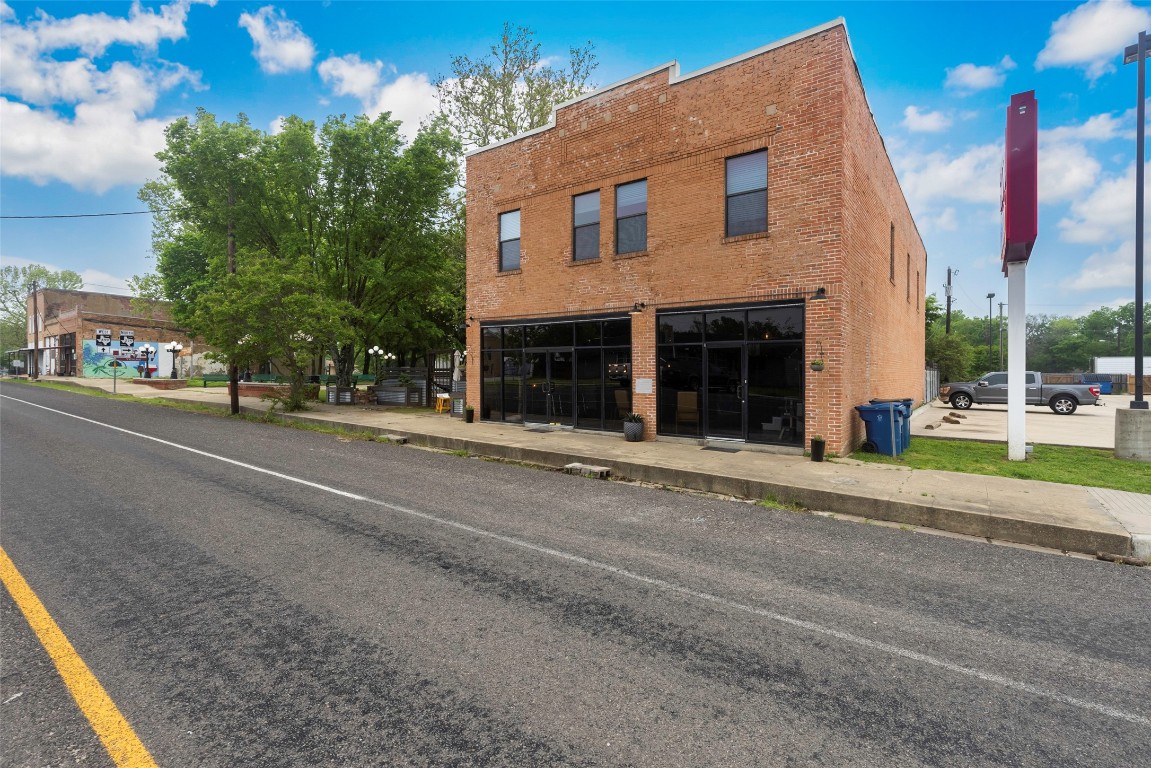 110 W Main Street Cumby TX 75433