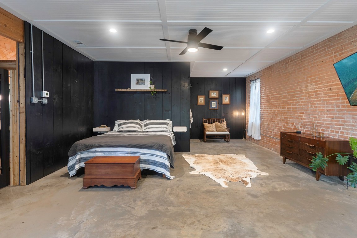110 W Main Street Cumby TX 75433