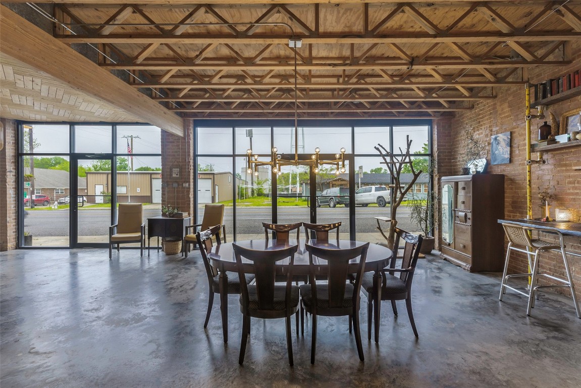 110 W Main Street Cumby TX 75433