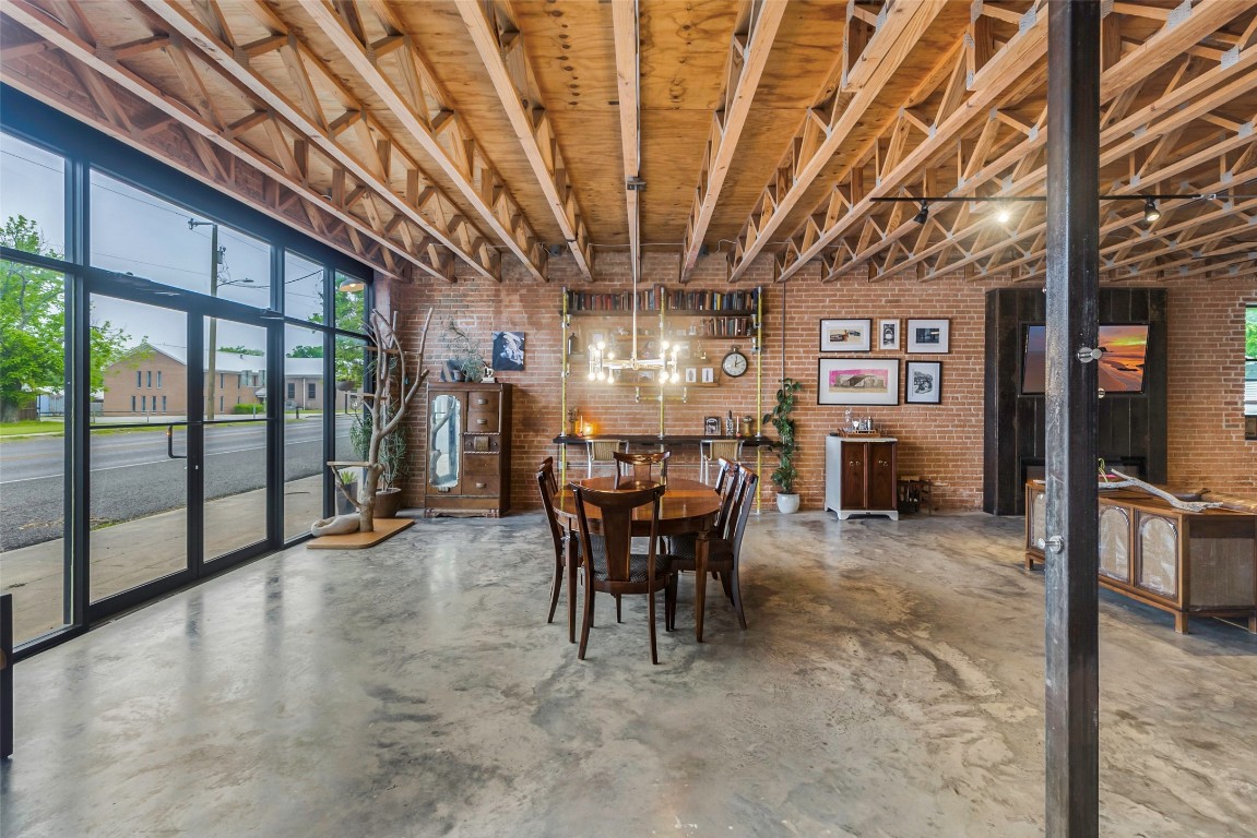 110 W Main Street Cumby TX 75433