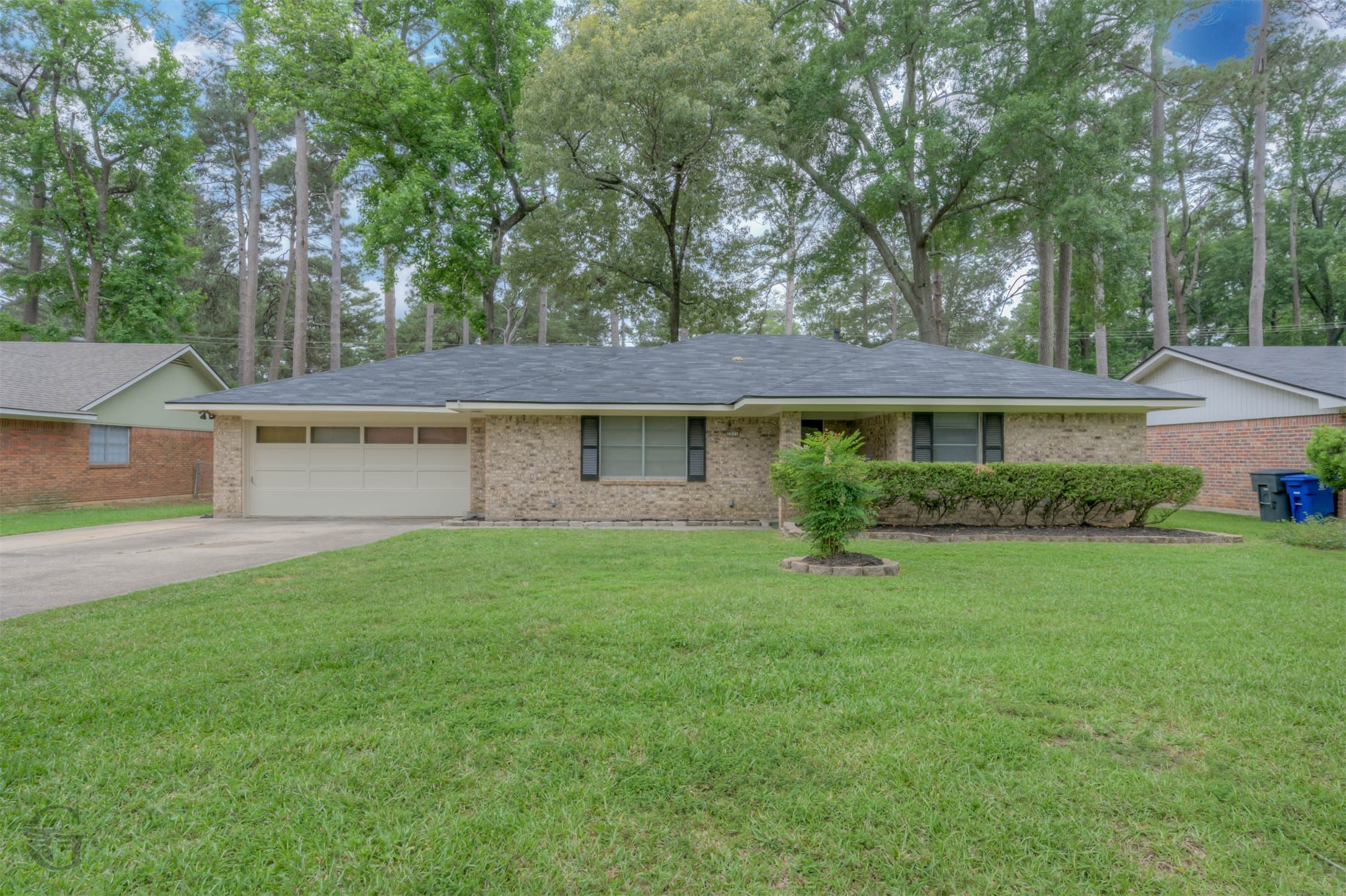 2071 Crabapple Drive Shreveport LA 71118