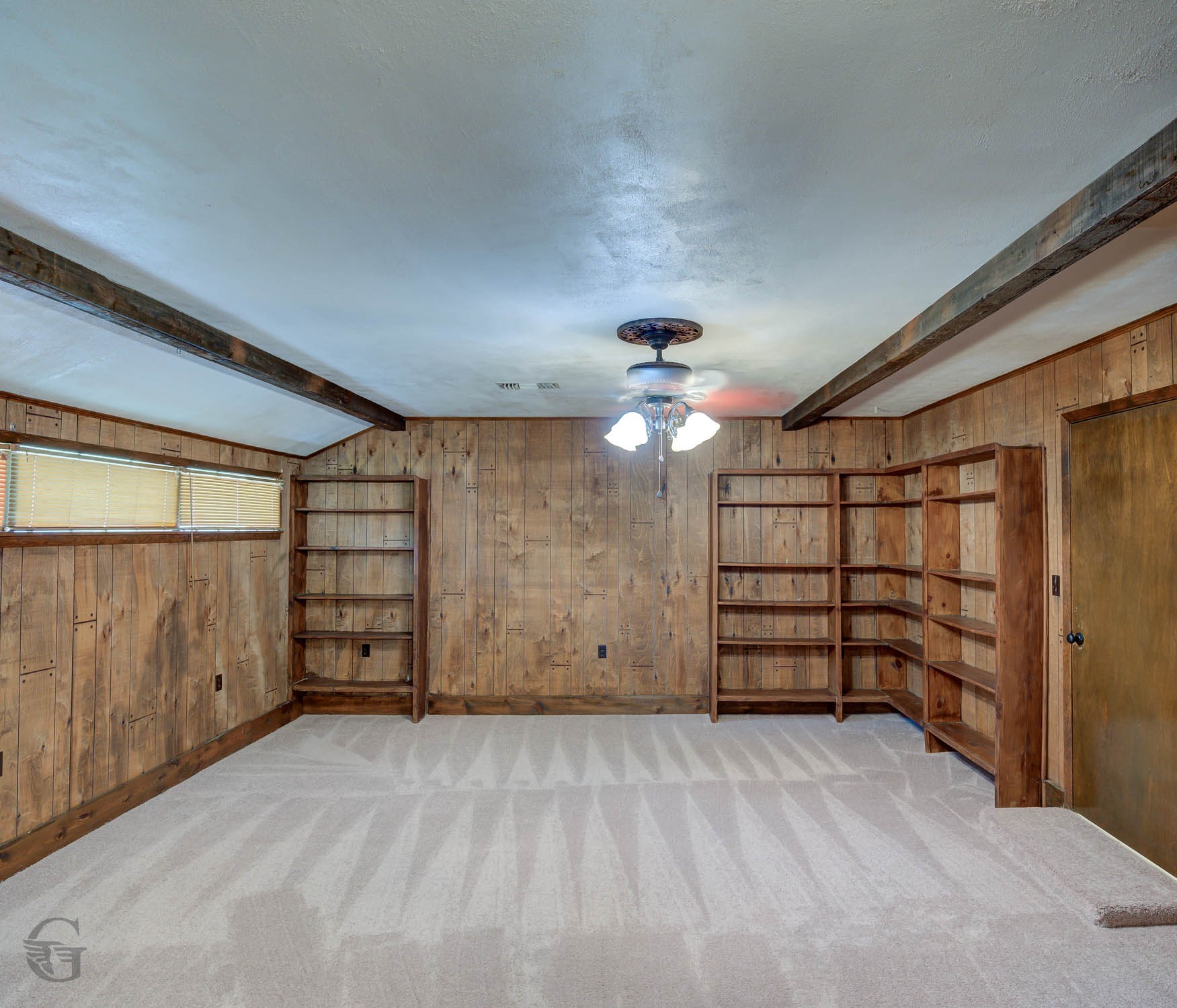 2071 Crabapple Drive Shreveport LA 71118