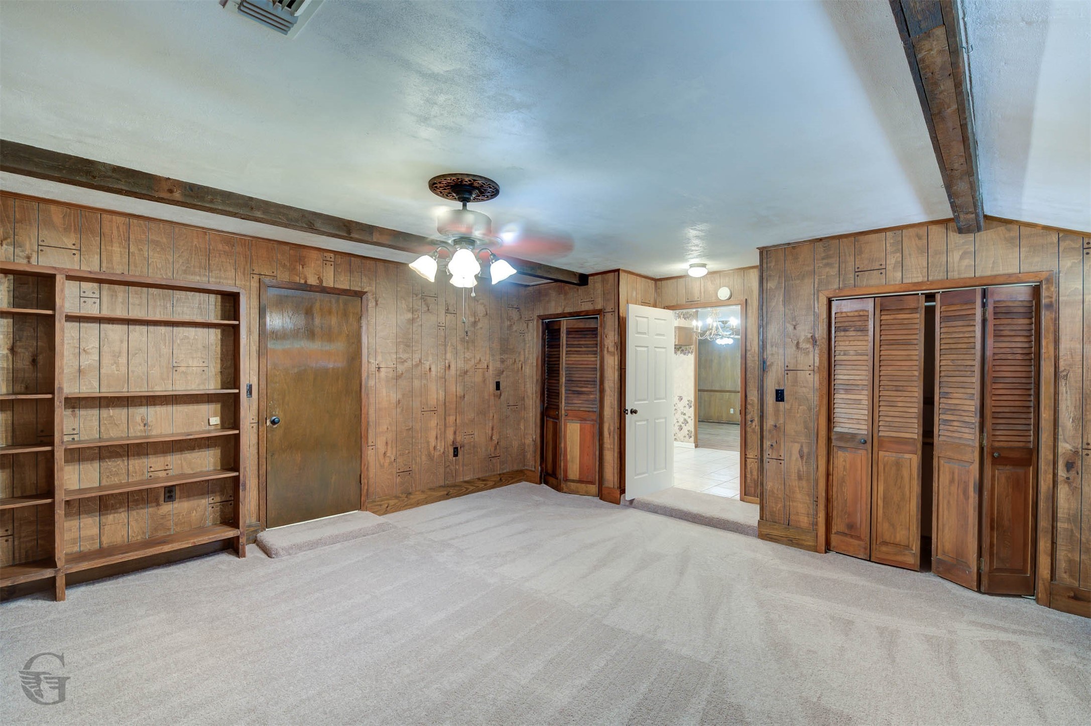 2071 Crabapple Drive Shreveport LA 71118