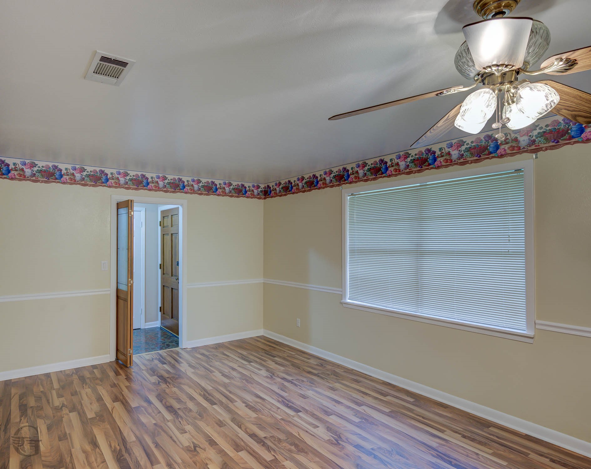 2071 Crabapple Drive Shreveport LA 71118