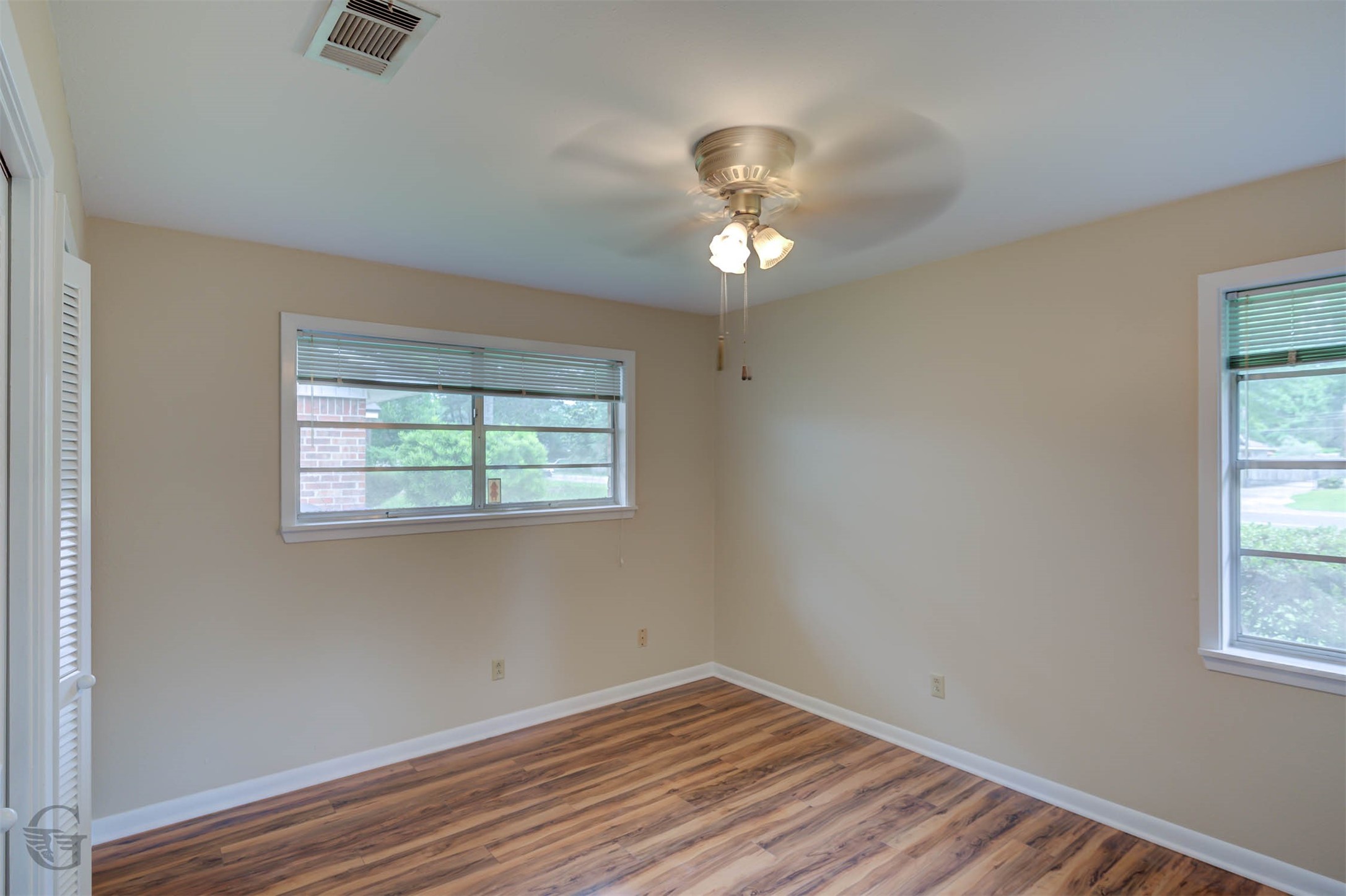 2071 Crabapple Drive Shreveport LA 71118