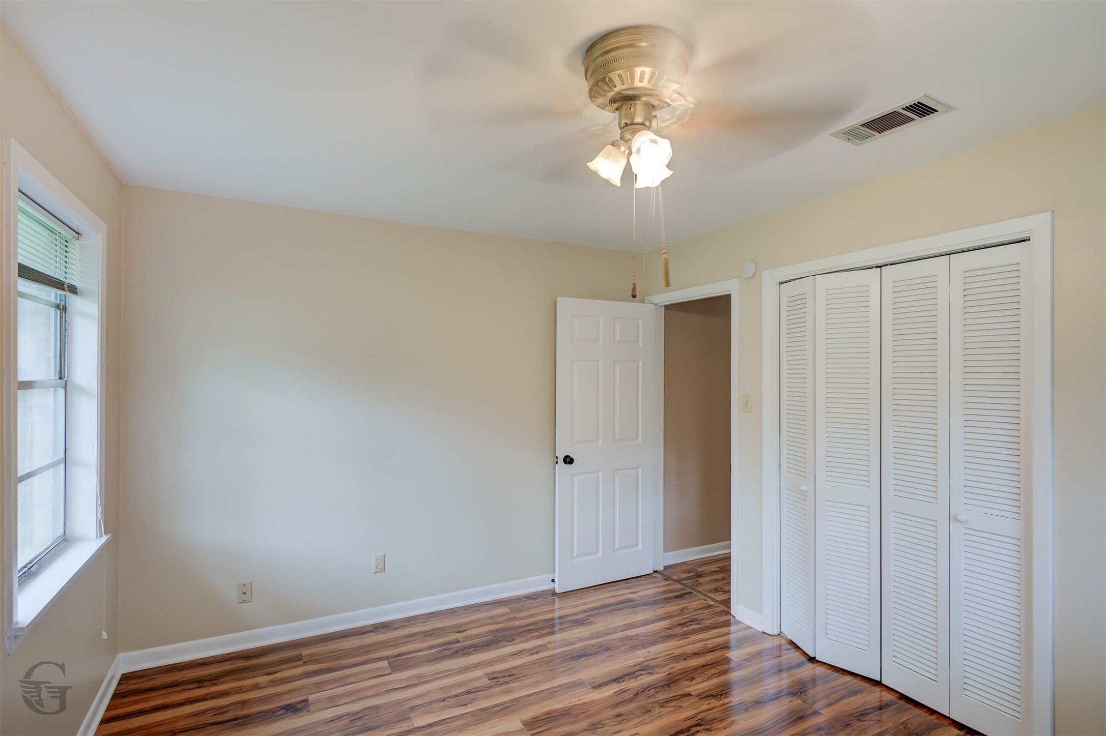 2071 Crabapple Drive Shreveport LA 71118