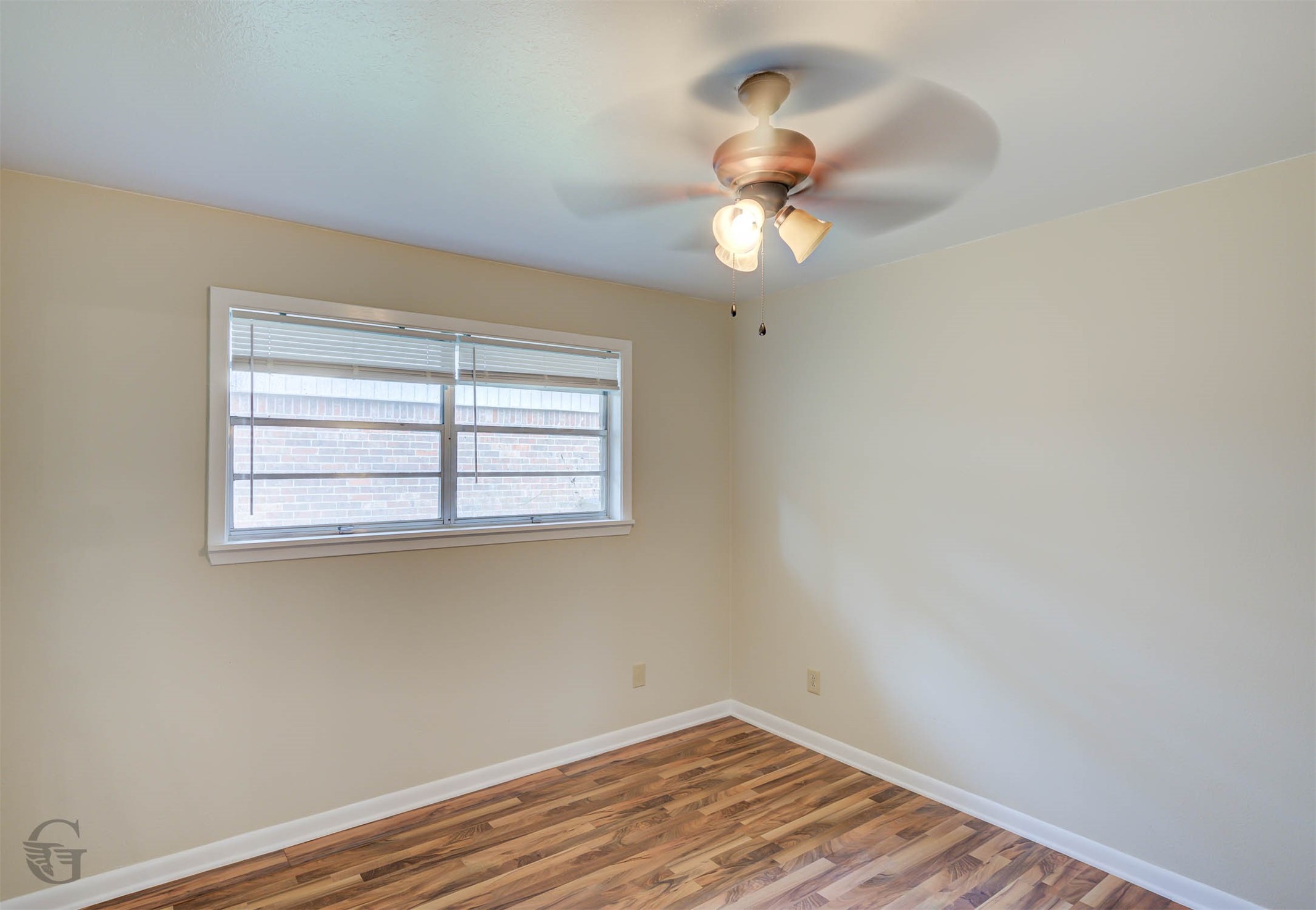 2071 Crabapple Drive Shreveport LA 71118