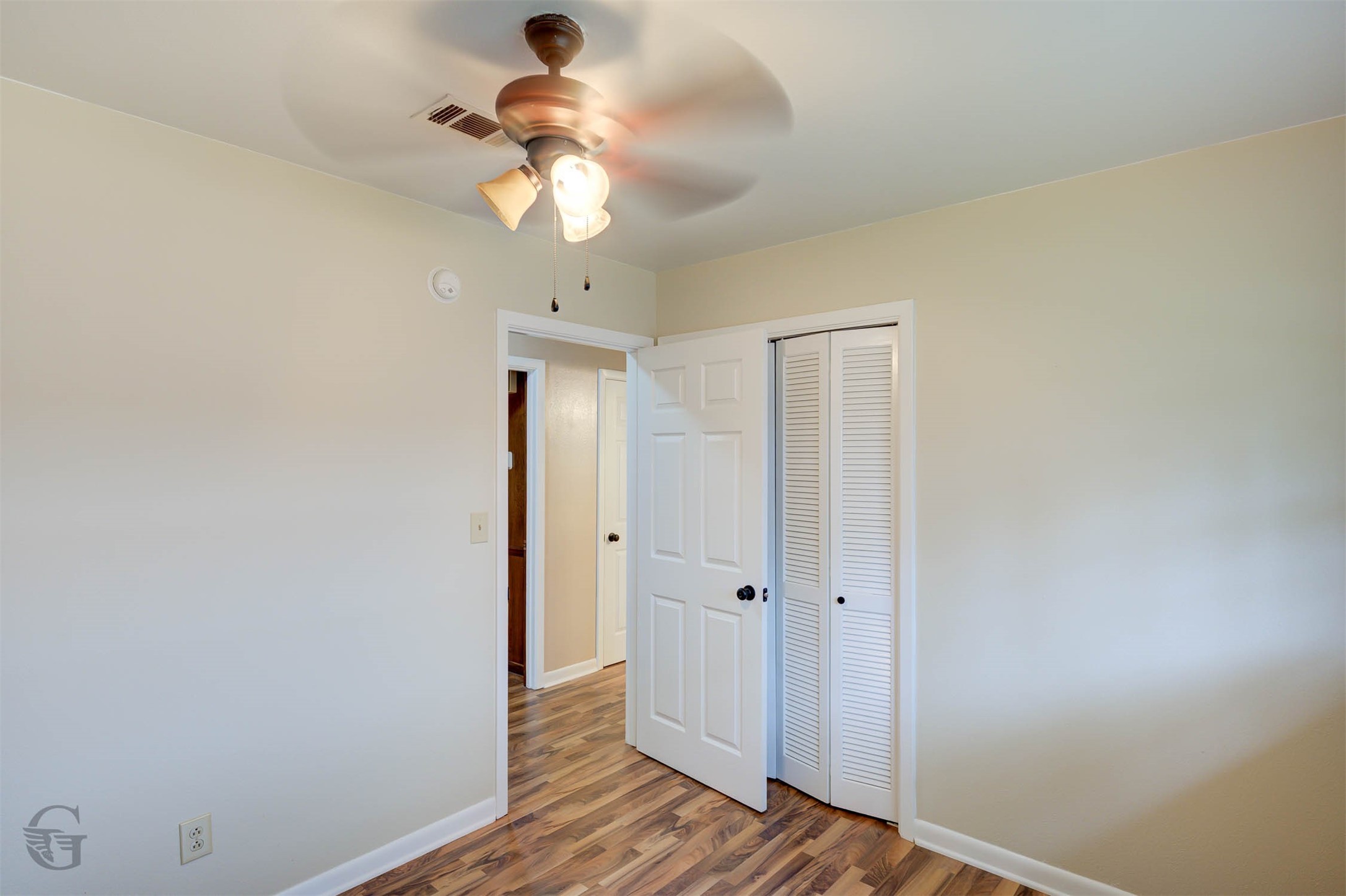 2071 Crabapple Drive Shreveport LA 71118