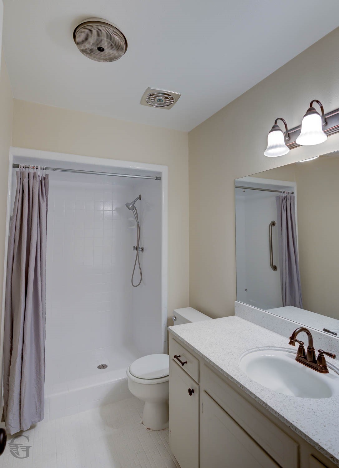 2071 Crabapple Drive Shreveport LA 71118