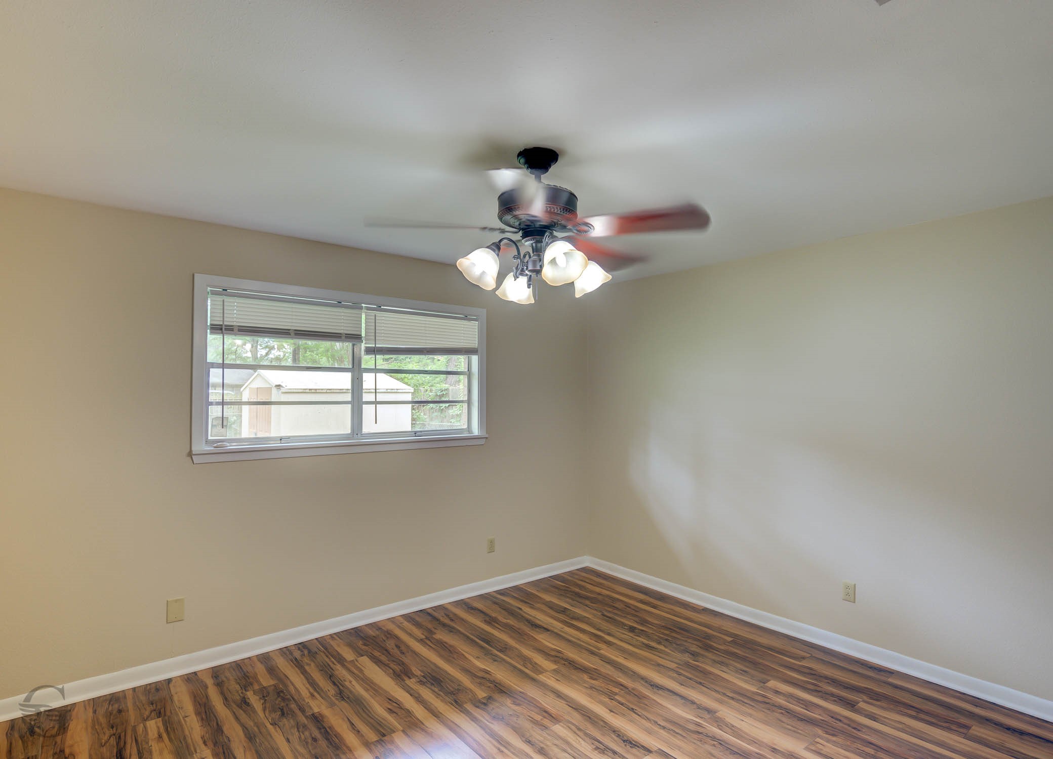 2071 Crabapple Drive Shreveport LA 71118