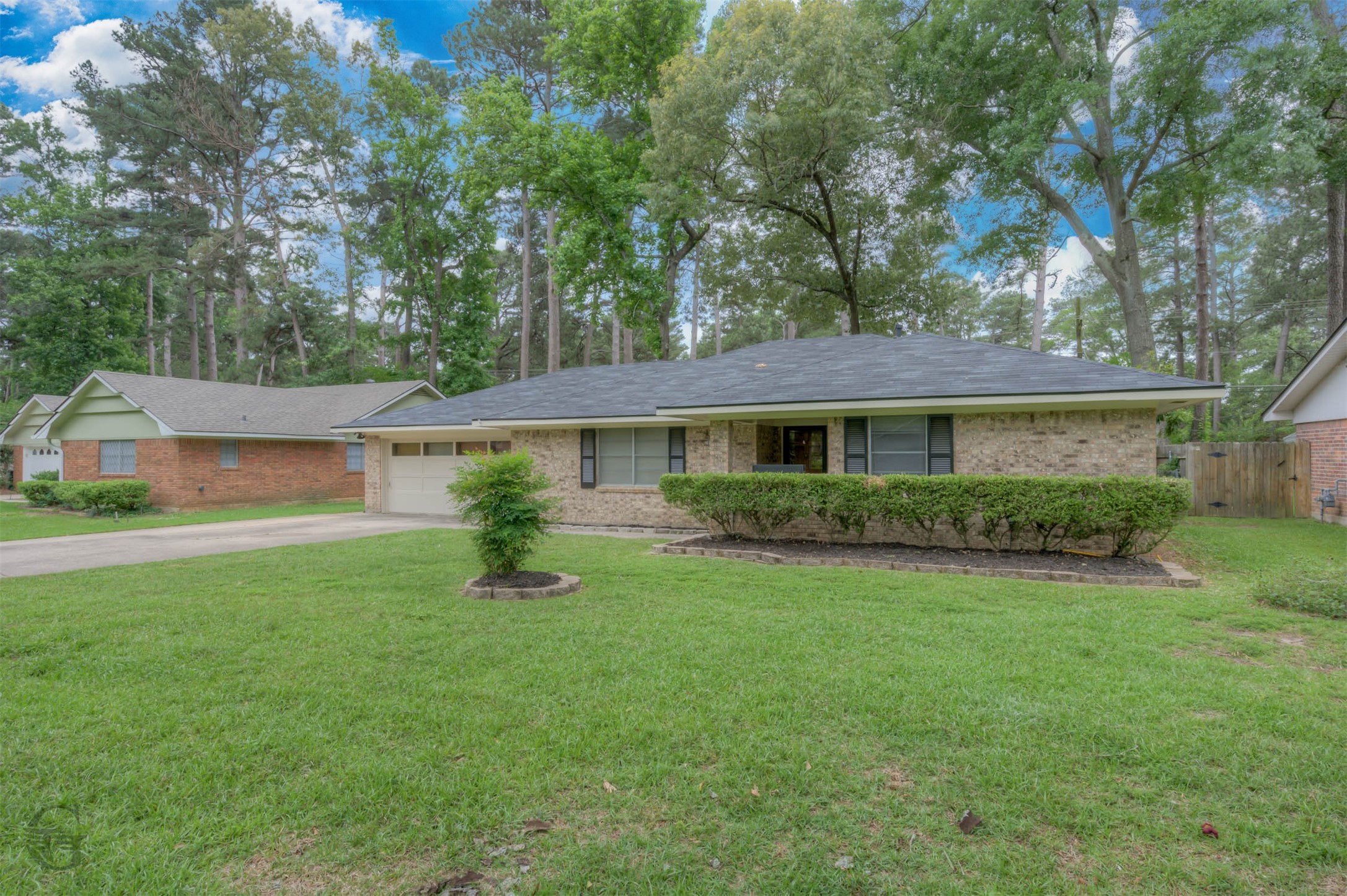 2071 Crabapple Drive Shreveport LA 71118