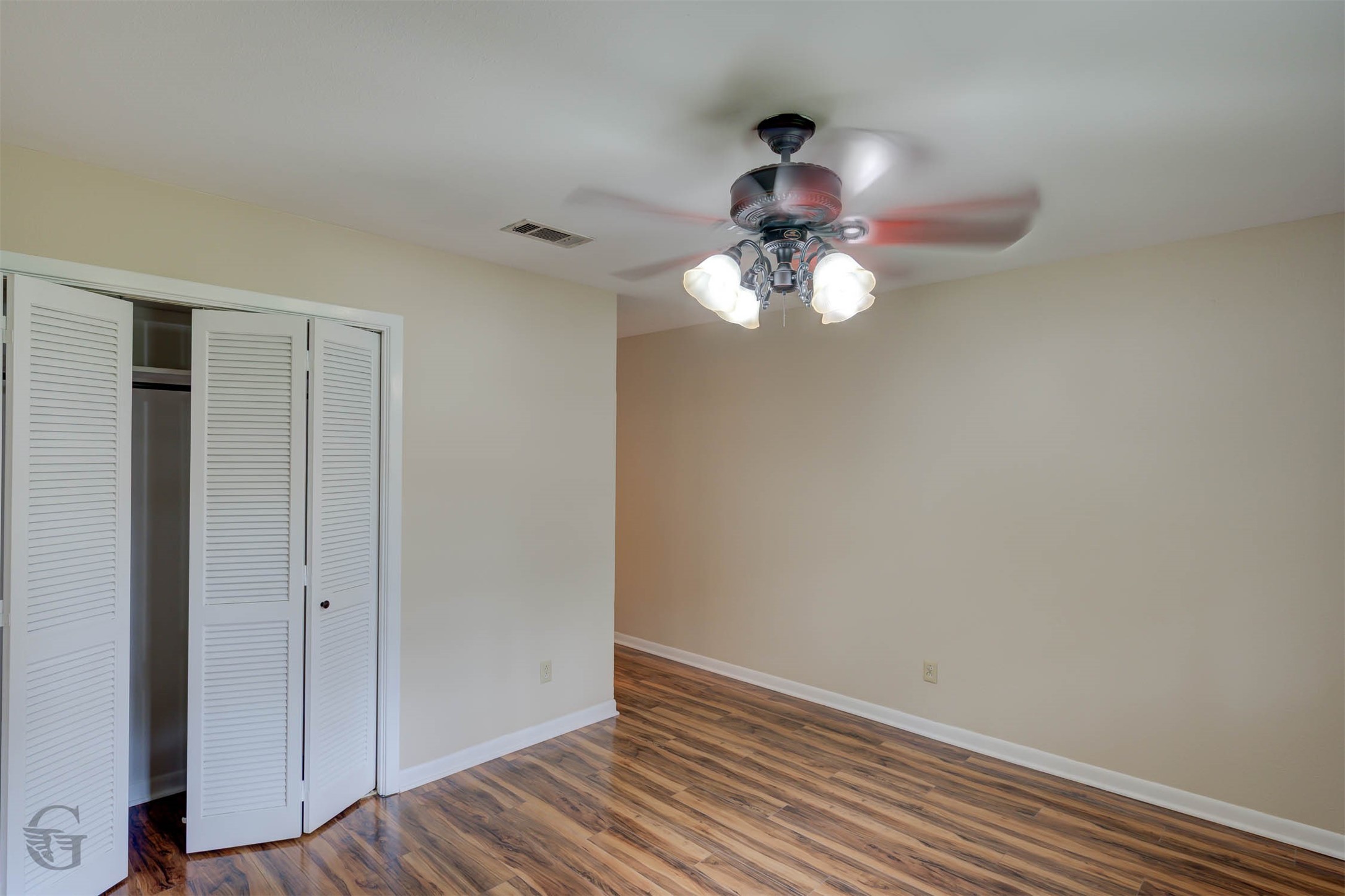 2071 Crabapple Drive Shreveport LA 71118