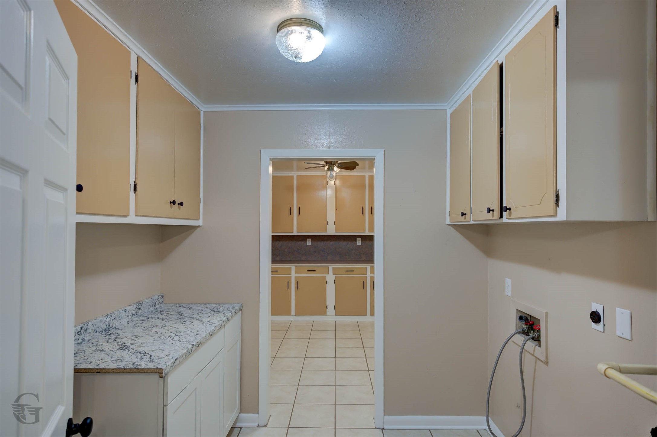 2071 Crabapple Drive Shreveport LA 71118