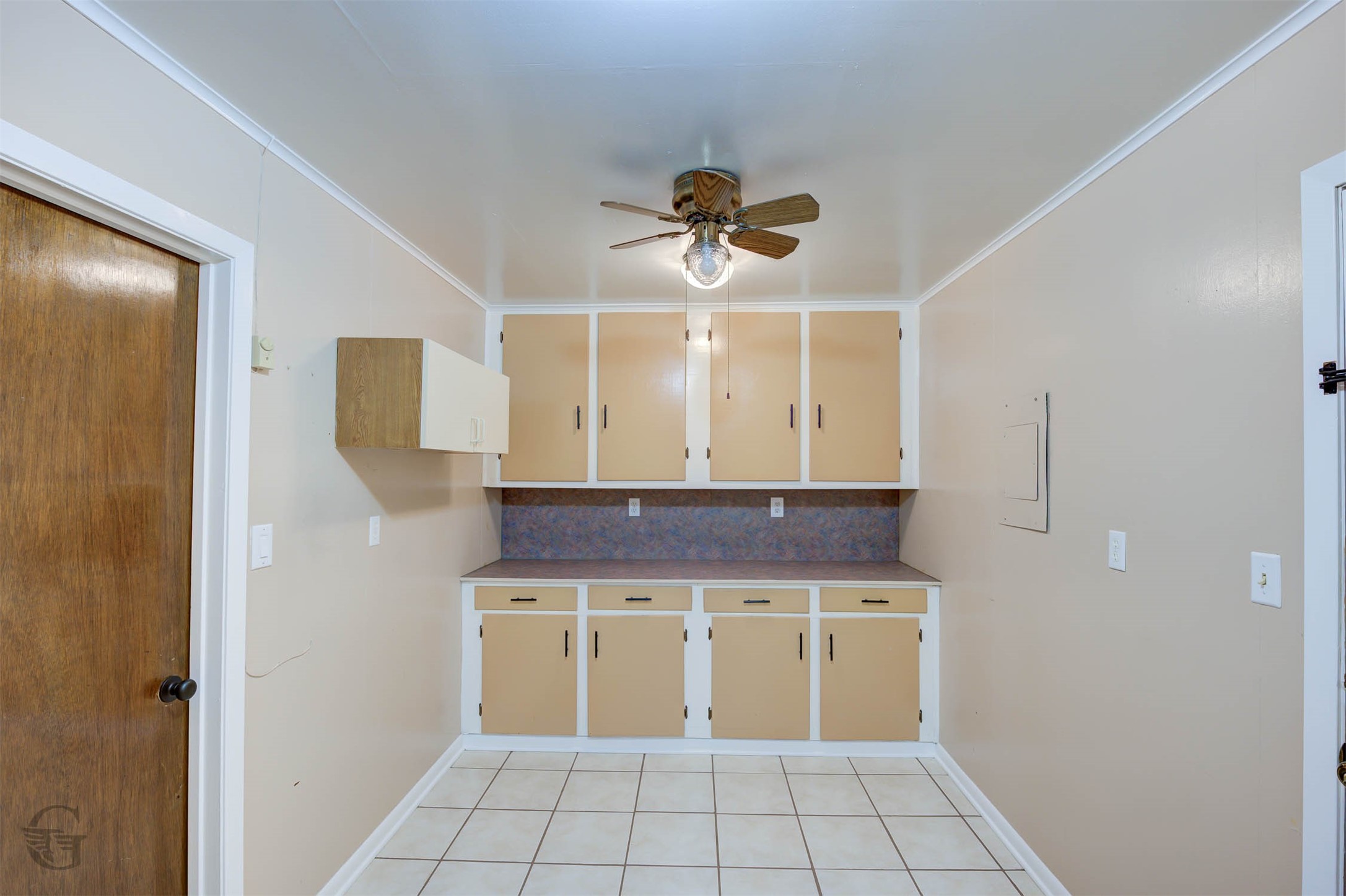 2071 Crabapple Drive Shreveport LA 71118