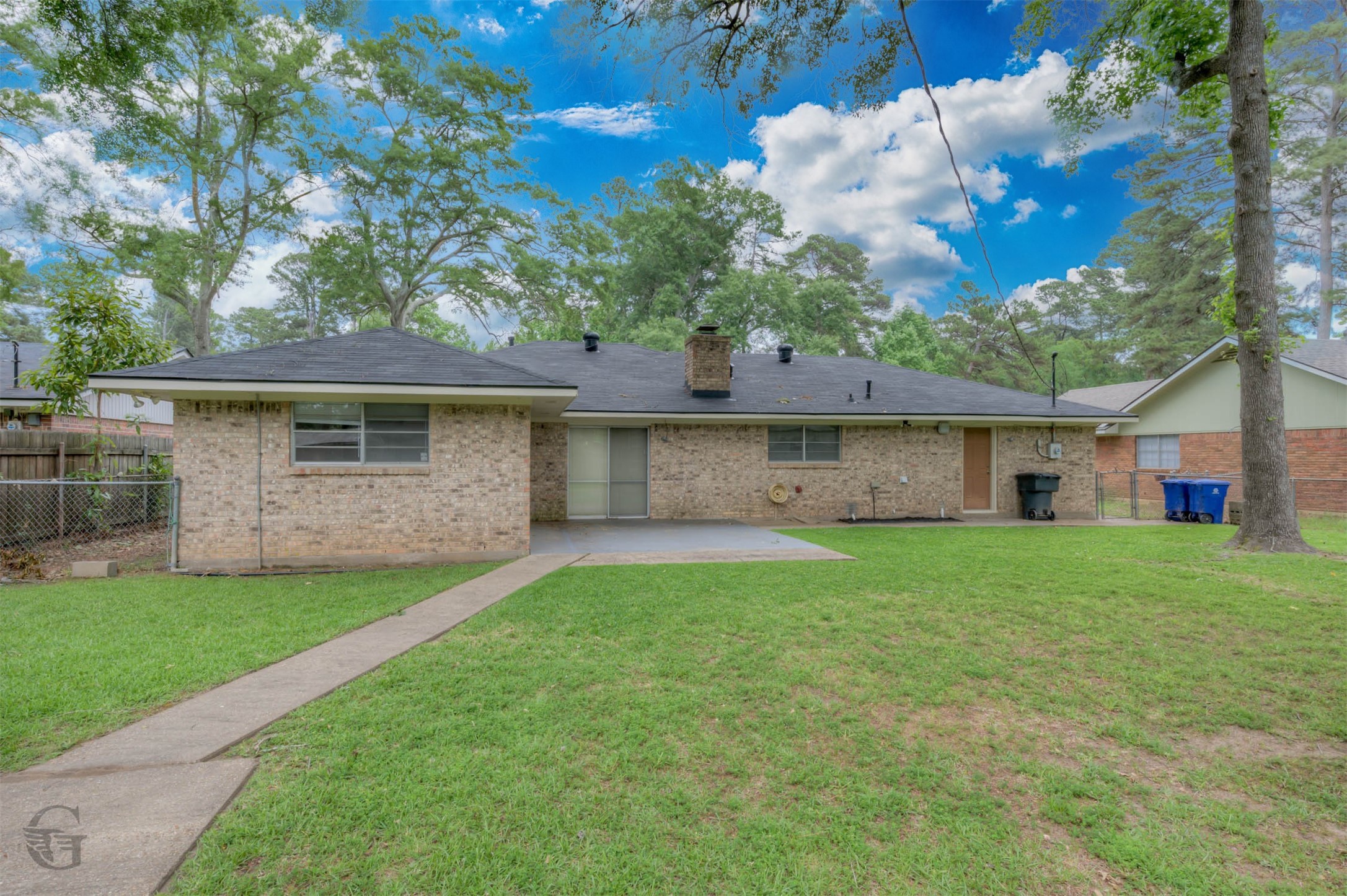 2071 Crabapple Drive Shreveport LA 71118