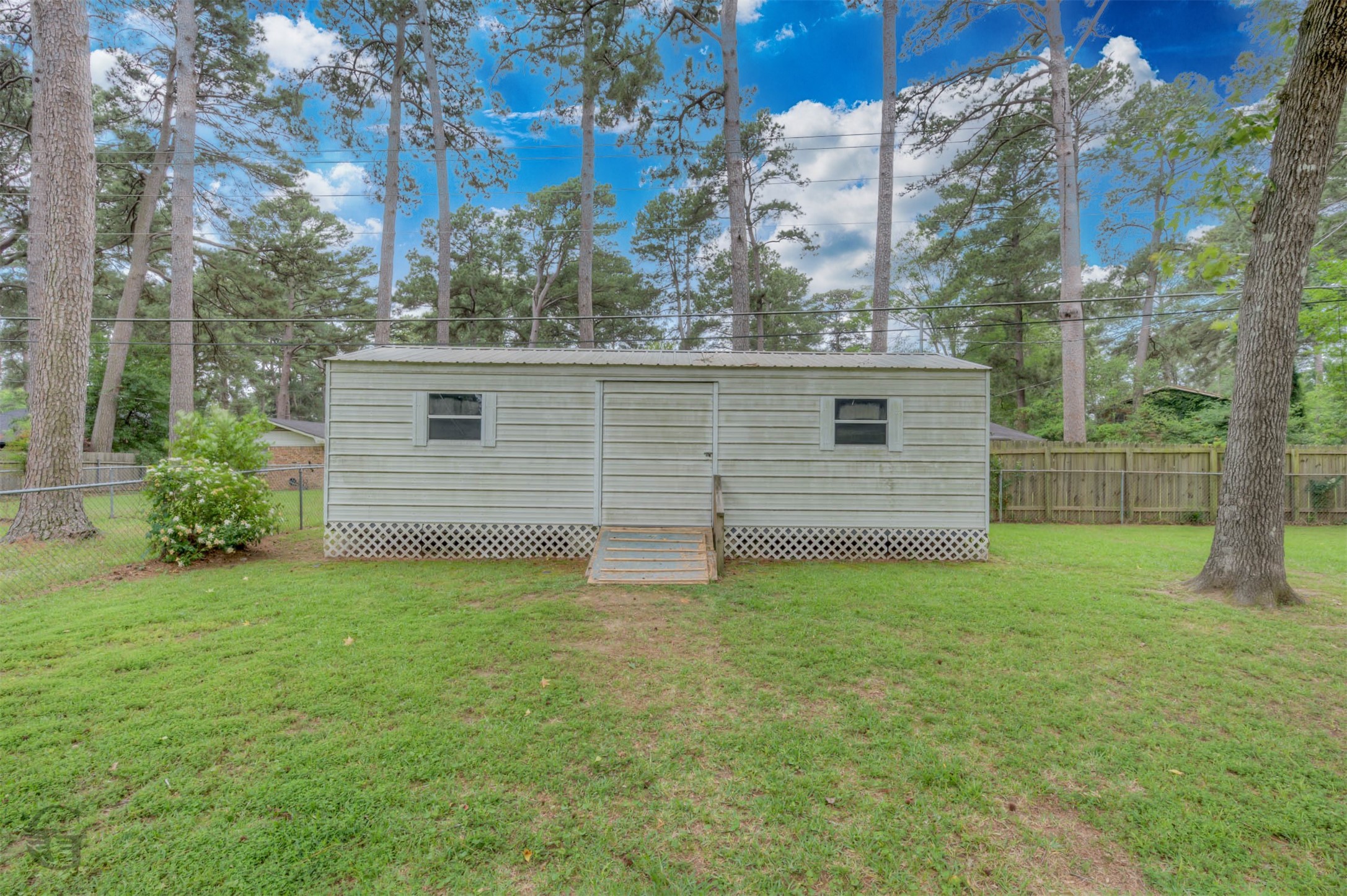 2071 Crabapple Drive Shreveport LA 71118