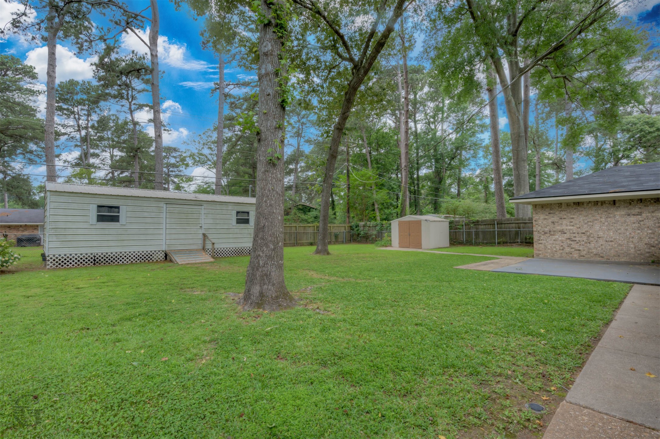 2071 Crabapple Drive Shreveport LA 71118