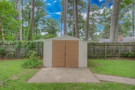 2071 Crabapple Drive Shreveport LA 71118