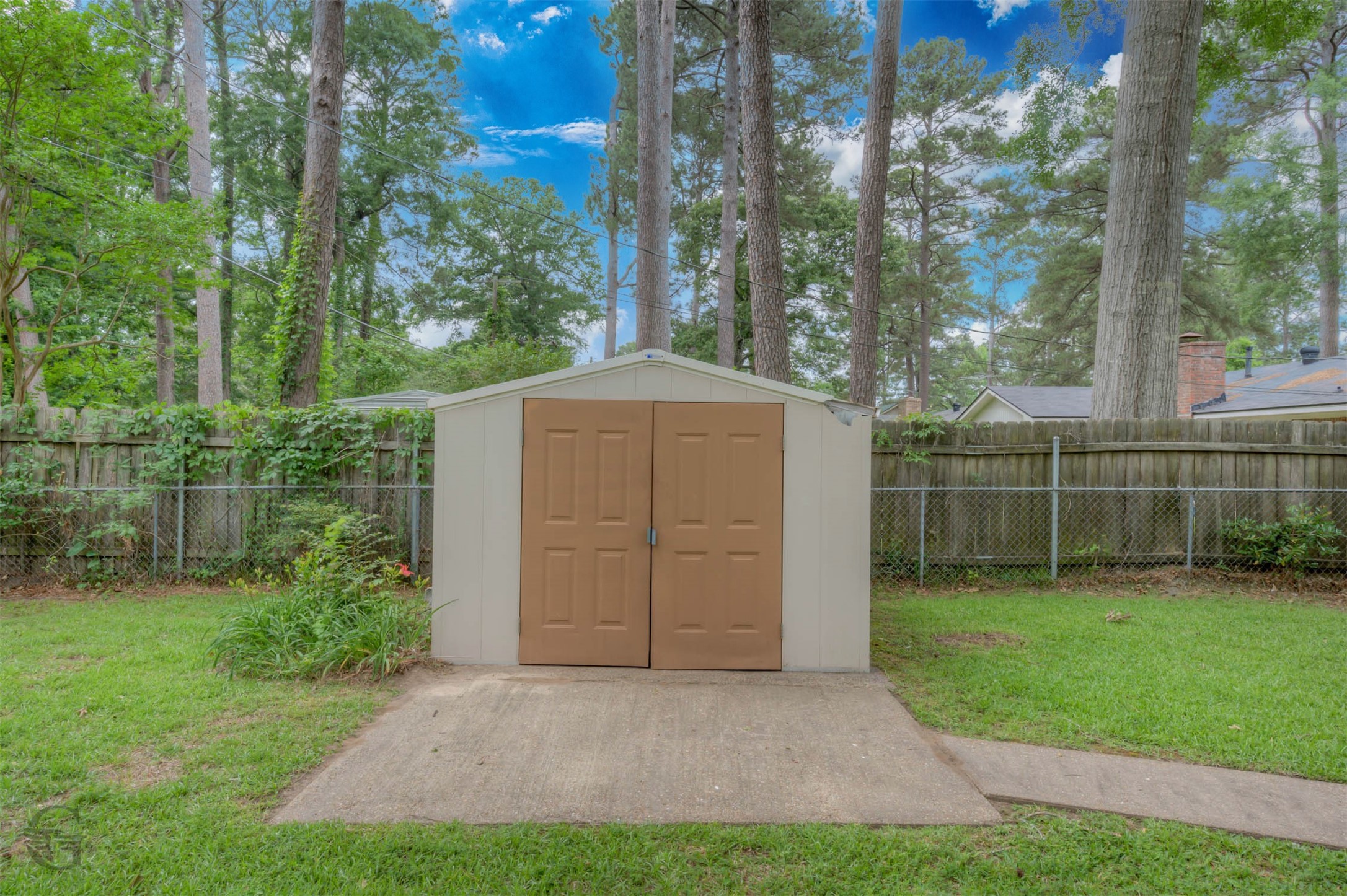 2071 Crabapple Drive Shreveport LA 71118