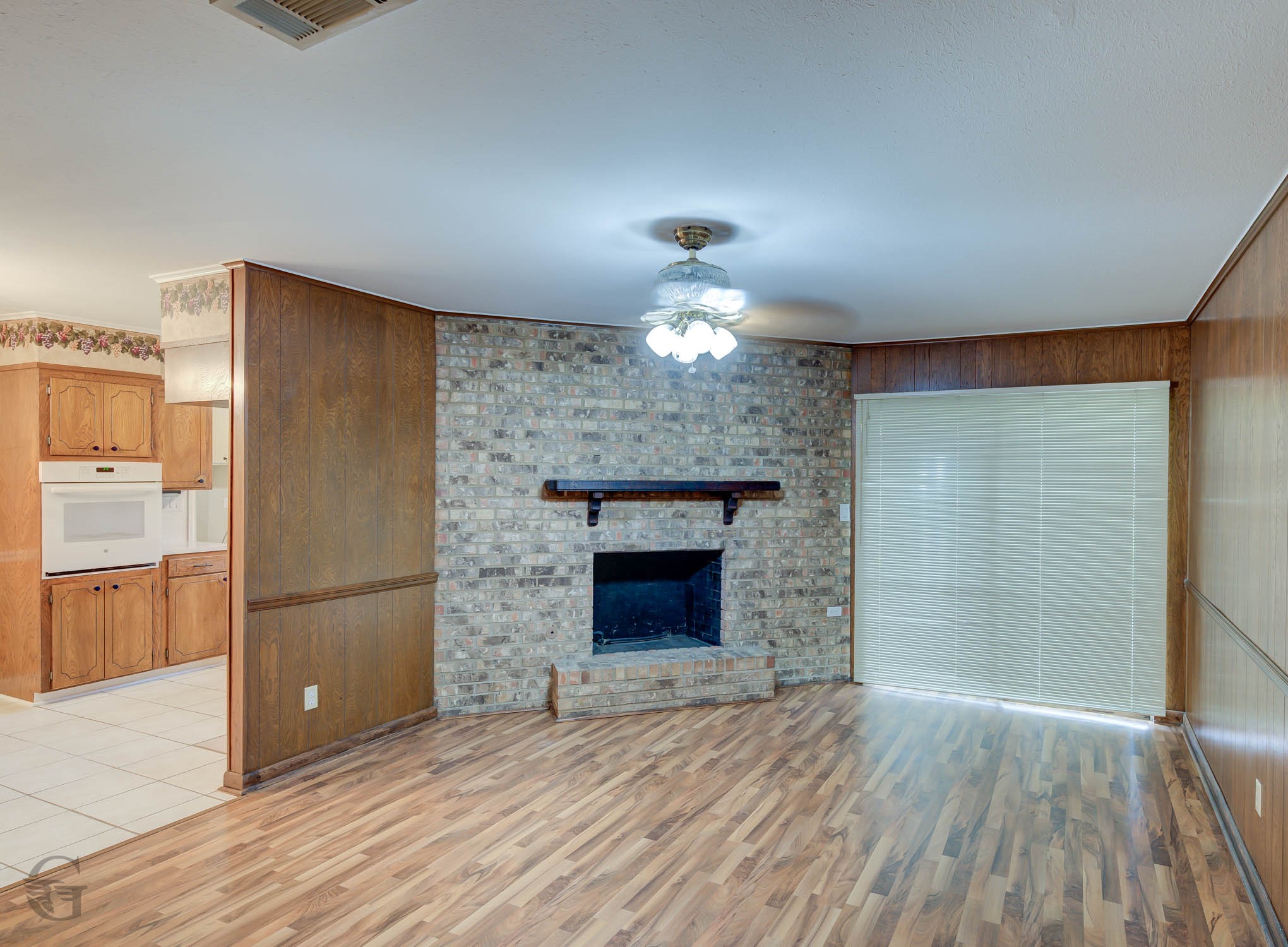 2071 Crabapple Drive Shreveport LA 71118