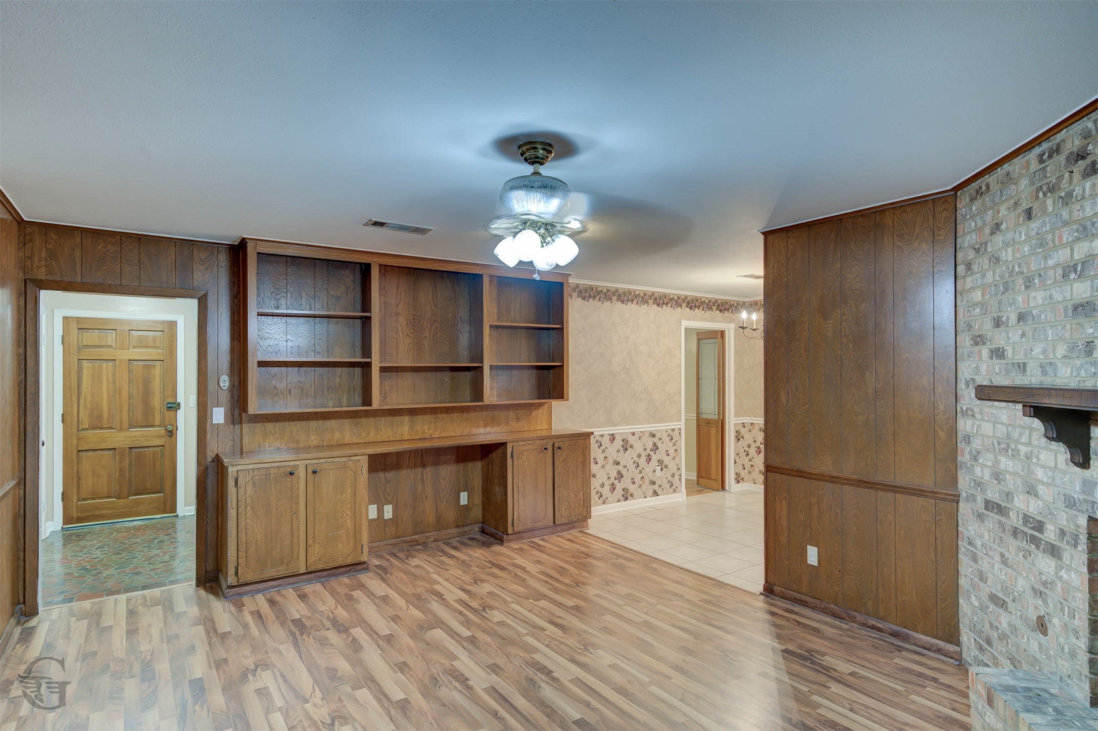2071 Crabapple Drive Shreveport LA 71118