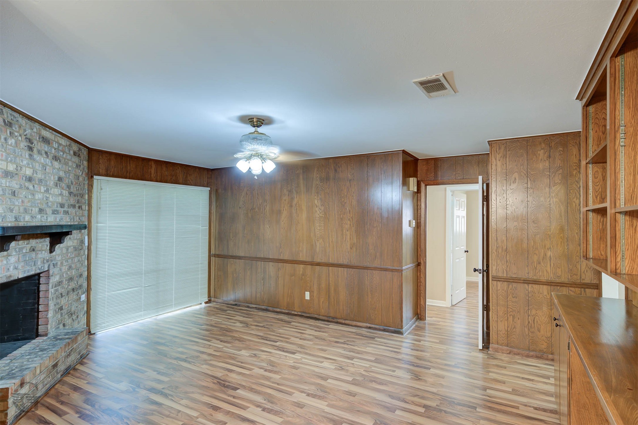 2071 Crabapple Drive Shreveport LA 71118