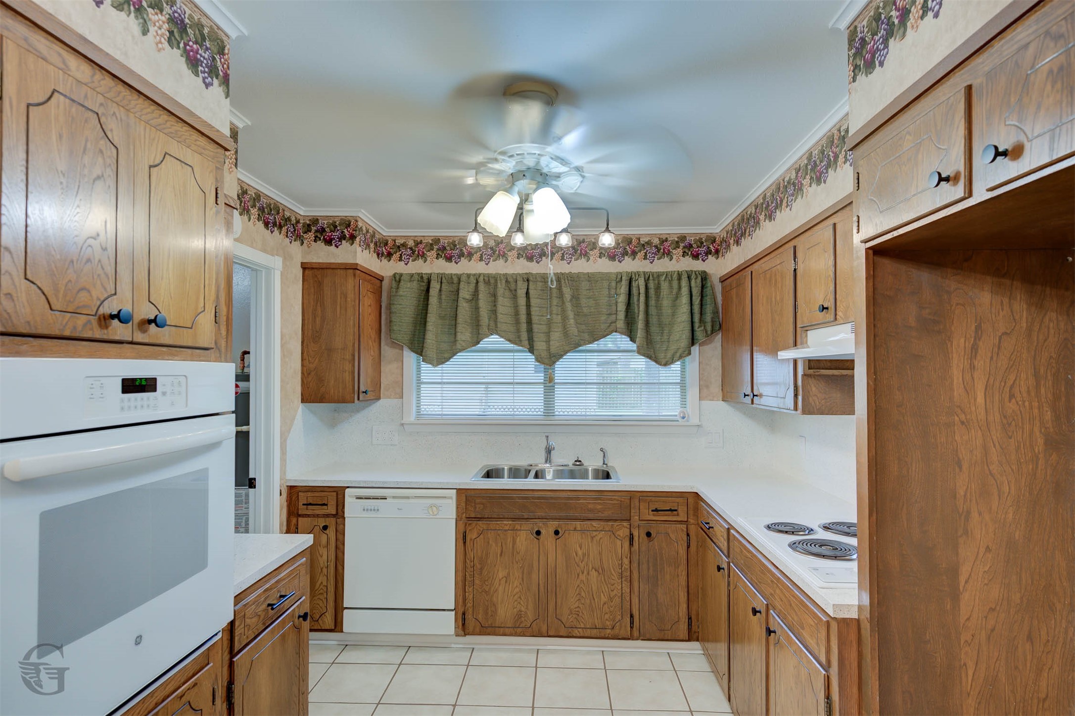2071 Crabapple Drive Shreveport LA 71118
