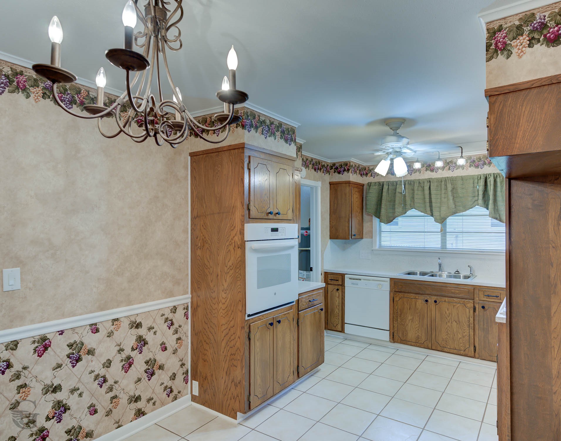 2071 Crabapple Drive Shreveport LA 71118