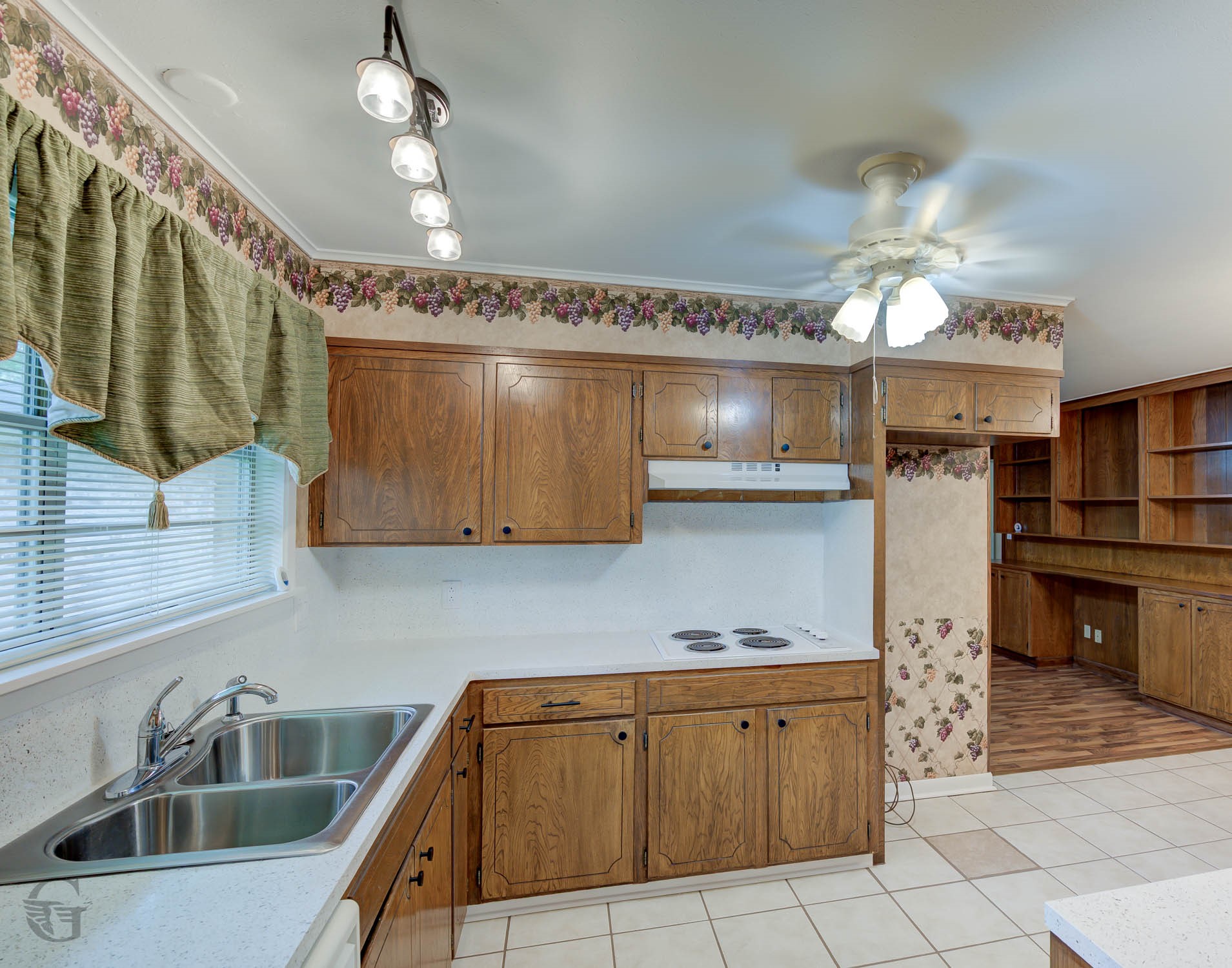 2071 Crabapple Drive Shreveport LA 71118