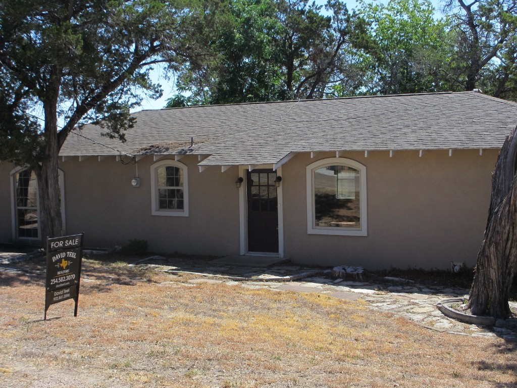 476 County Road 1600 Clifton TX 76634