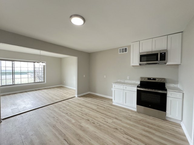 2204 Carl Street Big Spring TX 79720