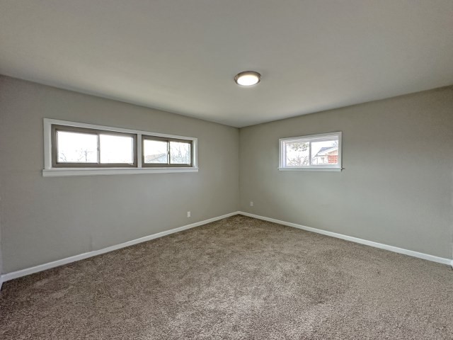 2204 Carl Street Big Spring TX 79720