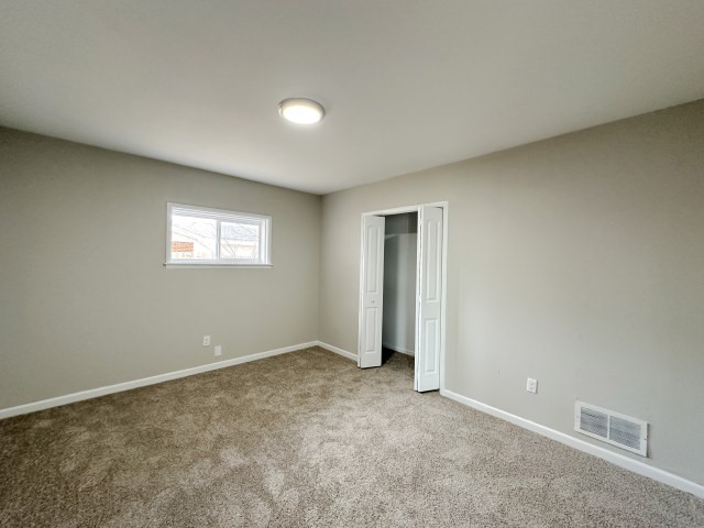 2204 Carl Street Big Spring TX 79720