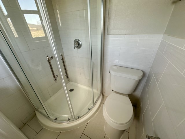 2204 Carl Street Big Spring TX 79720