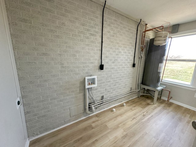 2204 Carl Street Big Spring TX 79720