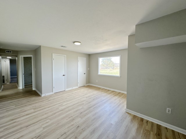 2204 Carl Street Big Spring TX 79720